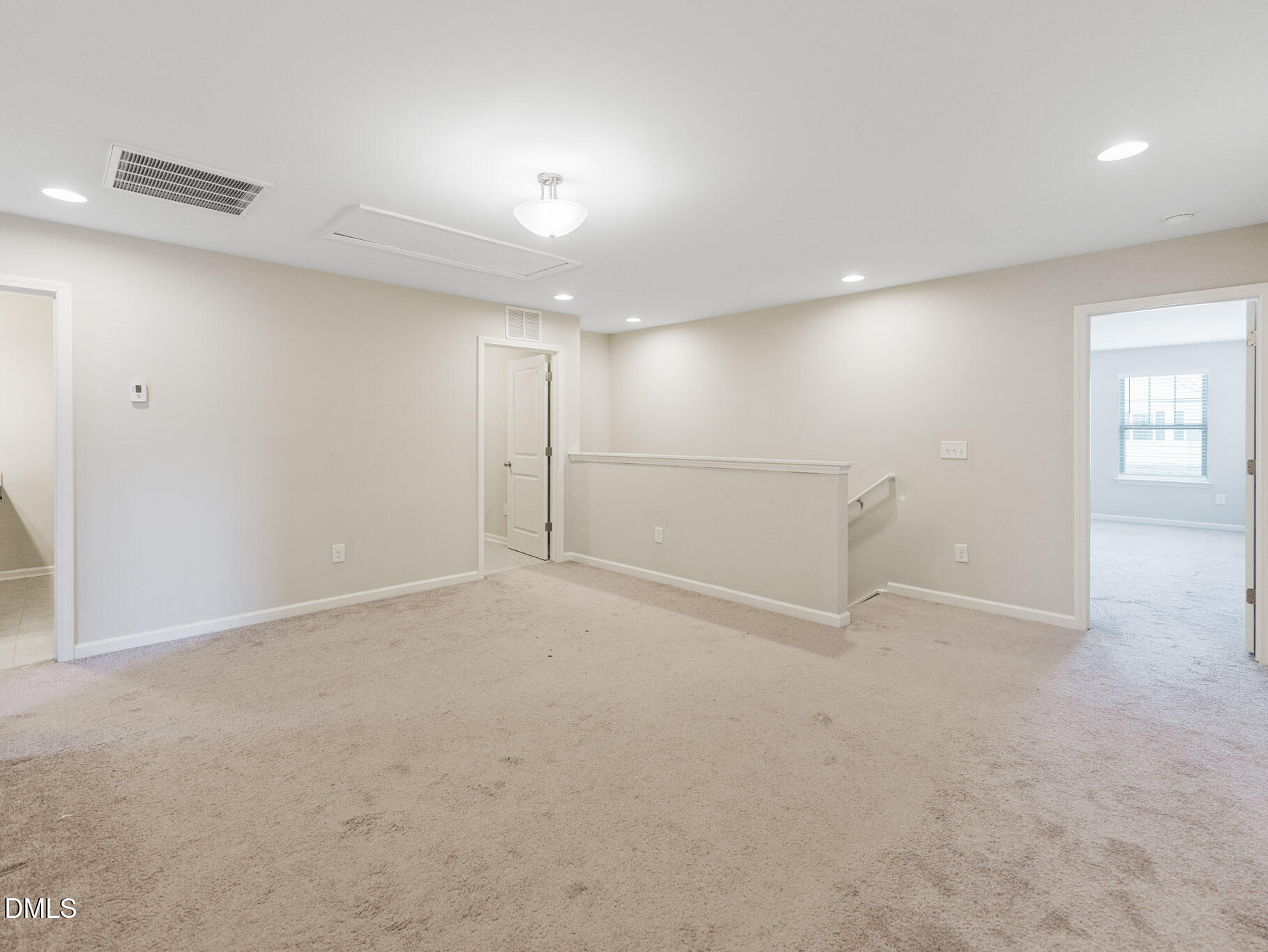 107 Crusaders Drive Property Photo 28