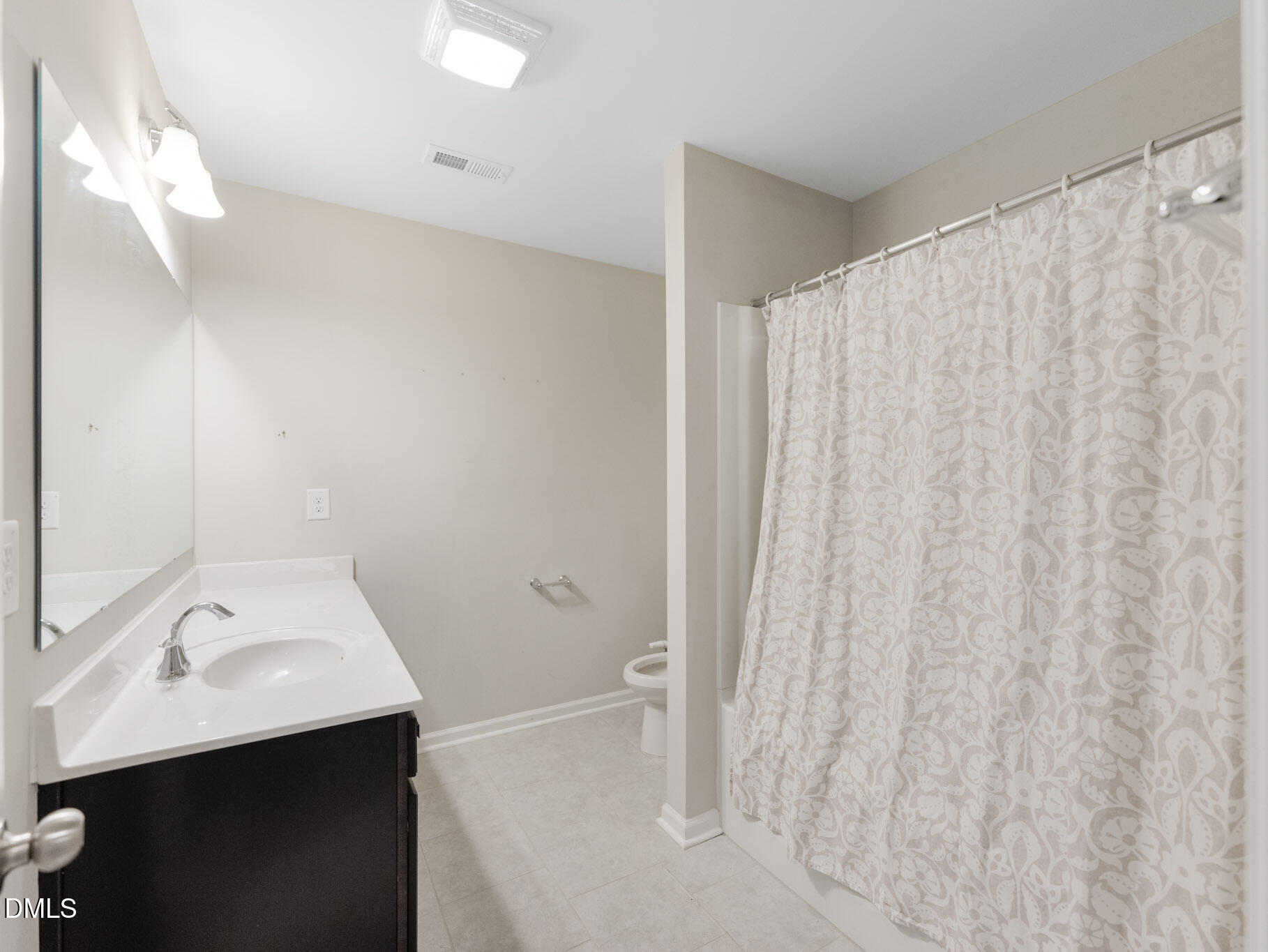 107 Crusaders Drive Property Photo 29