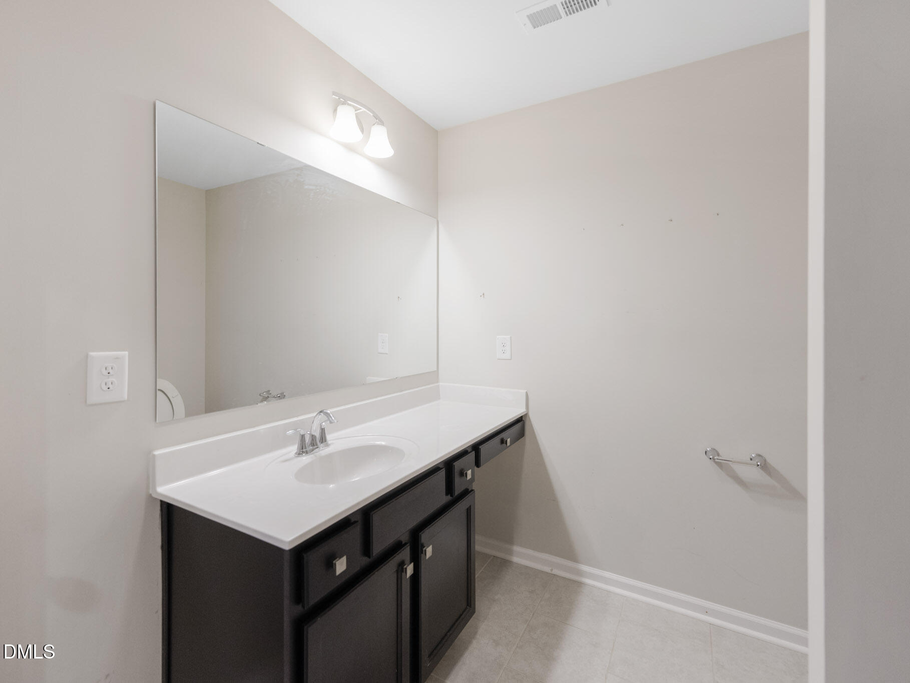 107 Crusaders Drive Property Photo 30