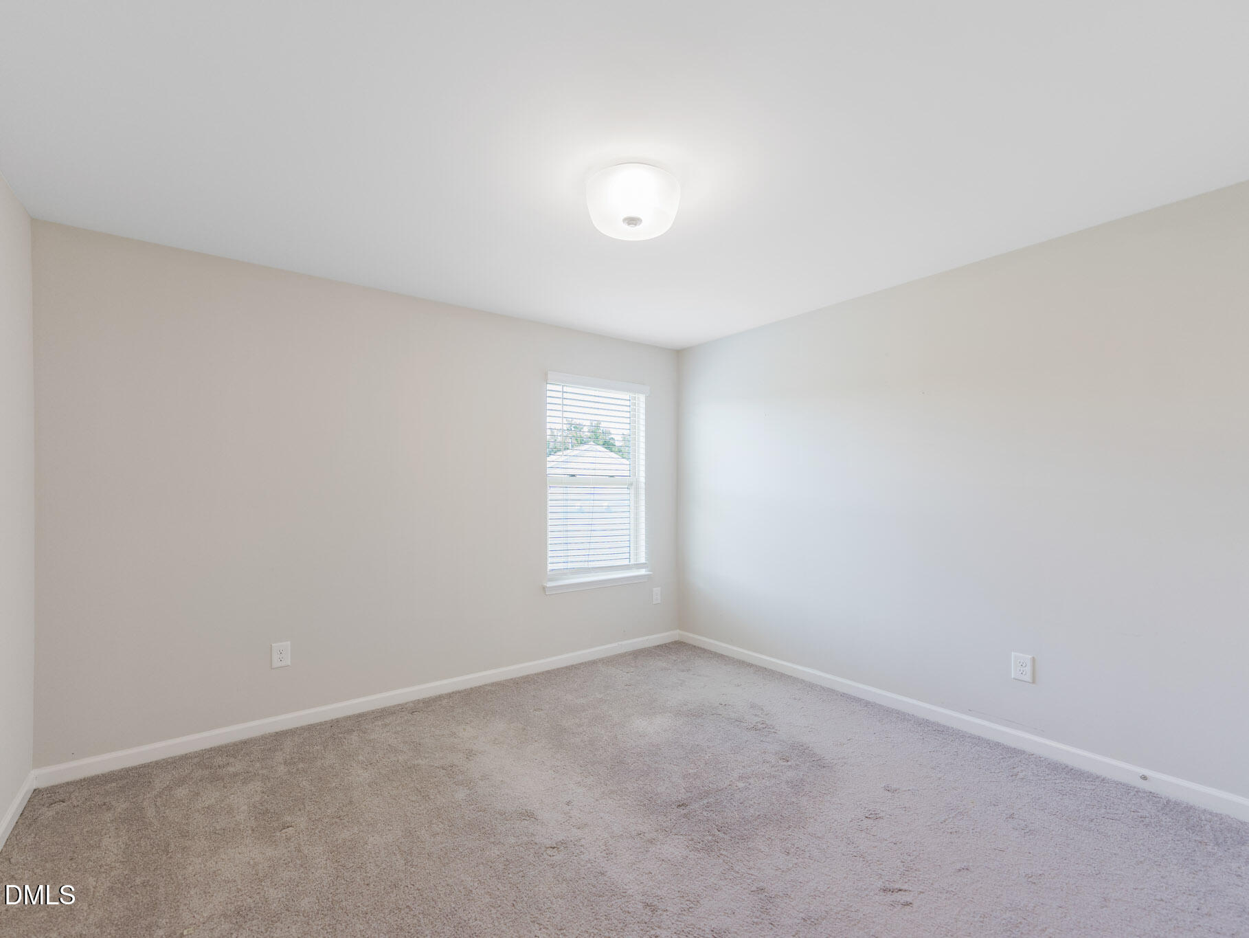 107 Crusaders Drive Property Photo 31