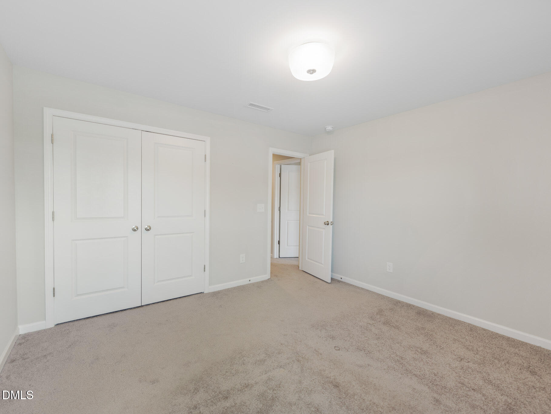 107 Crusaders Drive Property Photo 32