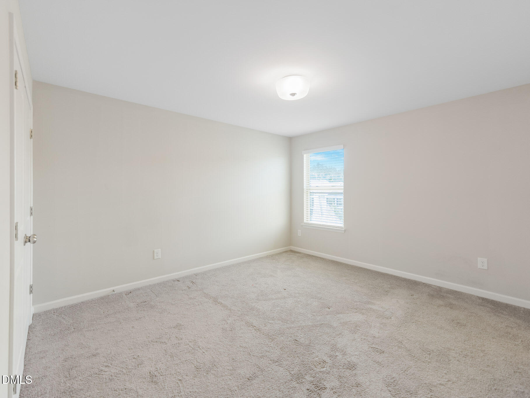 107 Crusaders Drive Property Photo 33
