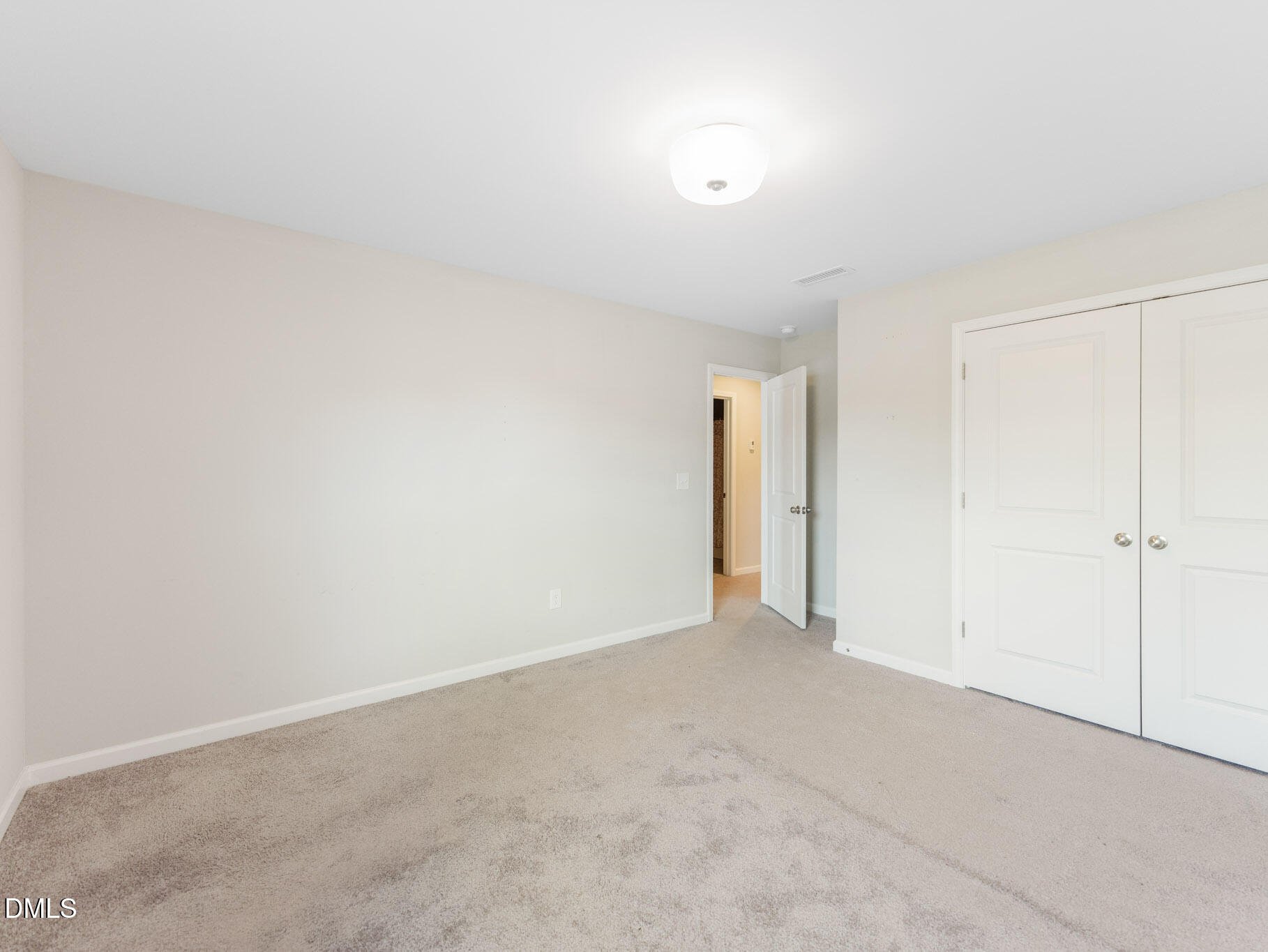 107 Crusaders Drive Property Photo 34
