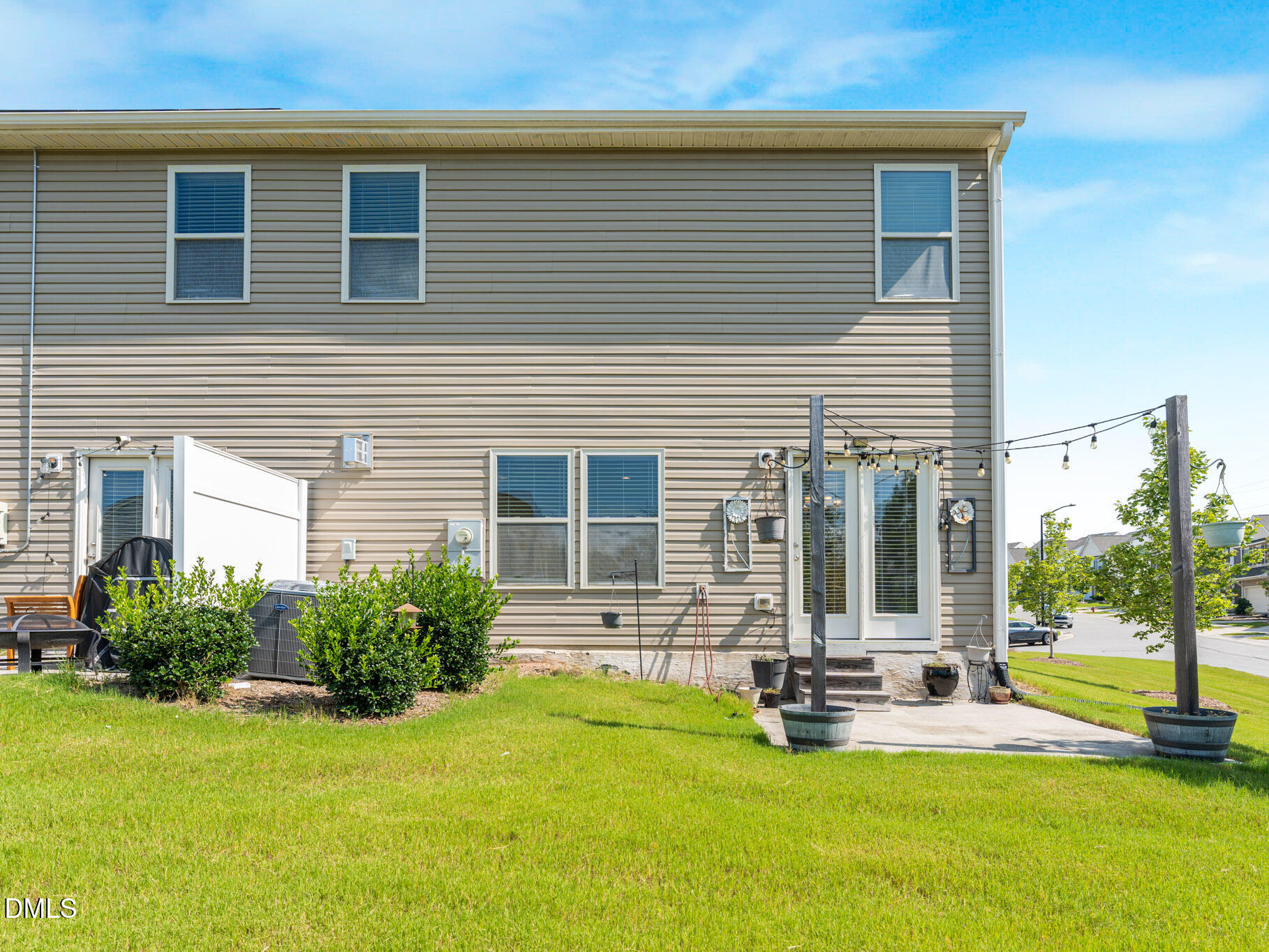 107 Crusaders Drive Property Photo 35