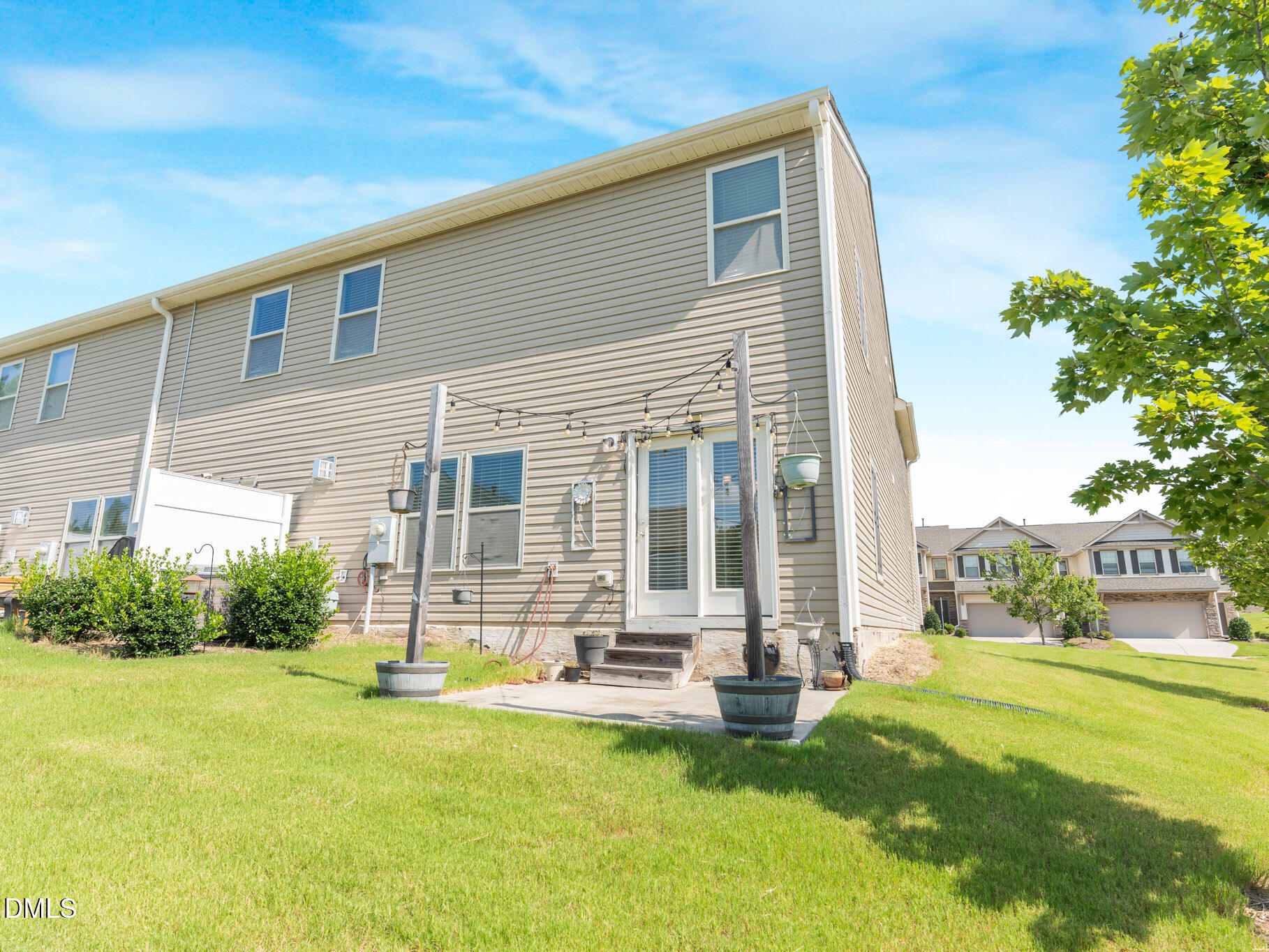 107 Crusaders Drive Property Photo 36