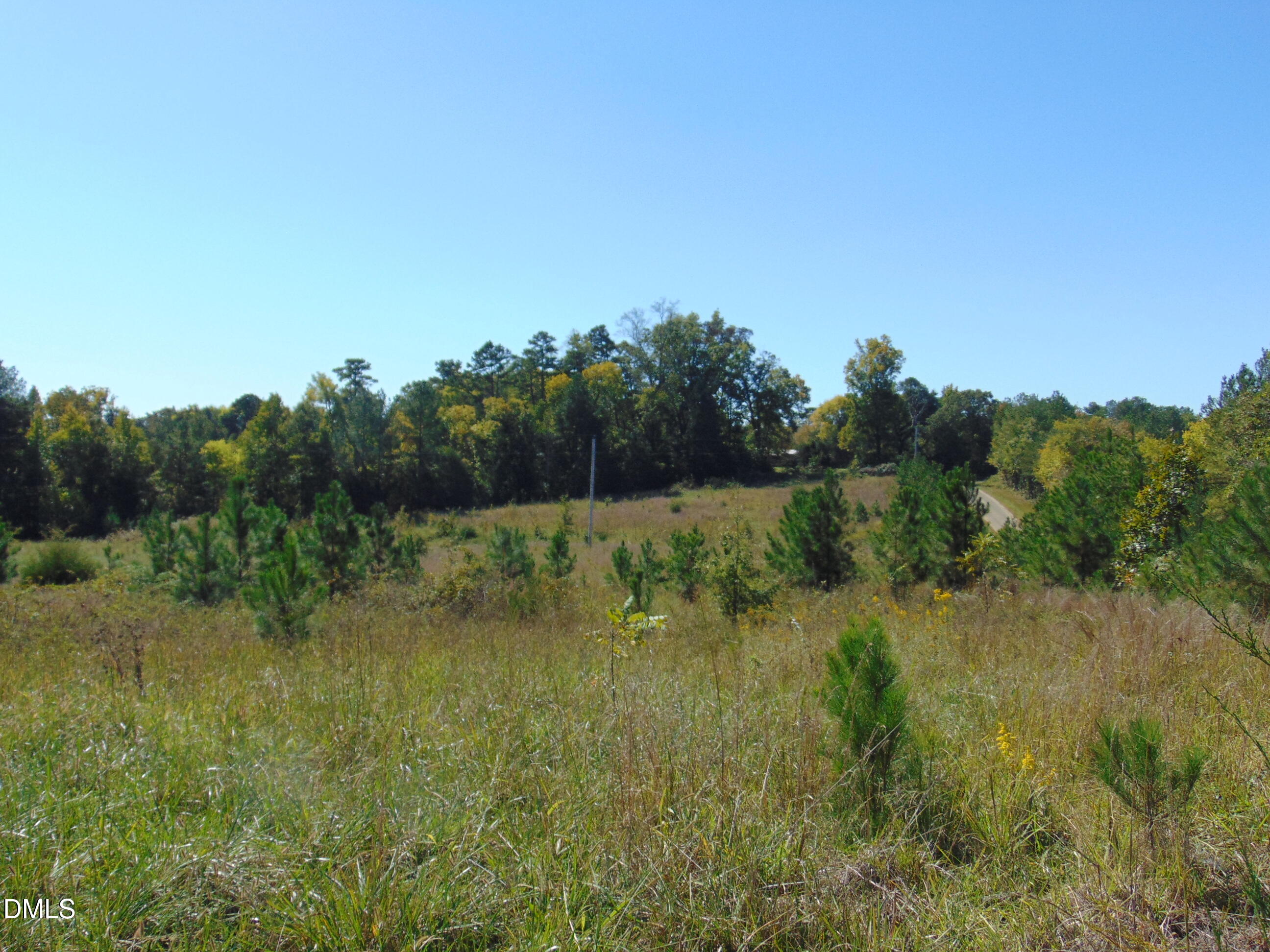 00 Lonnie Harris Road Property Photo 1