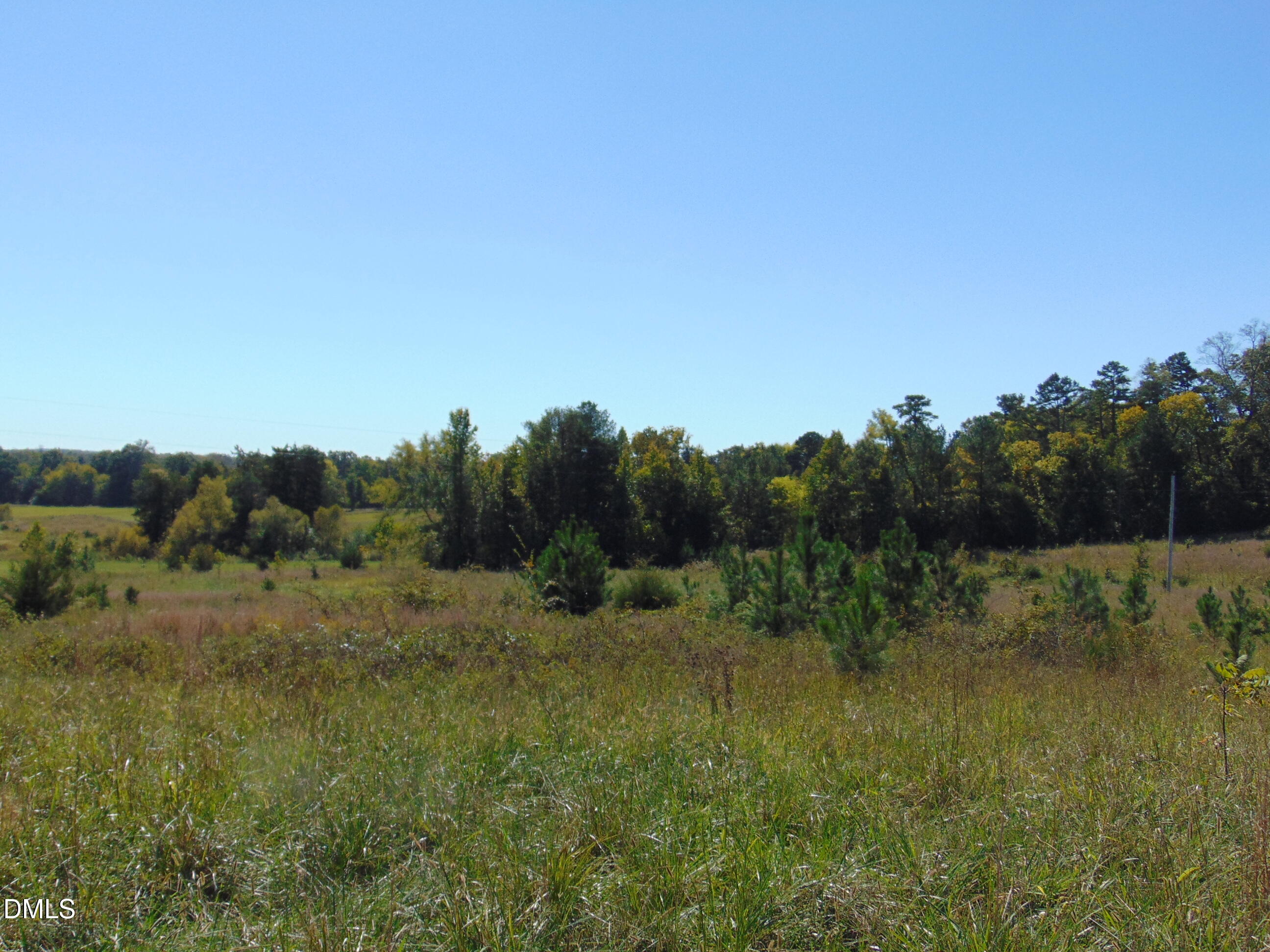 00 Lonnie Harris Road Property Photo 2