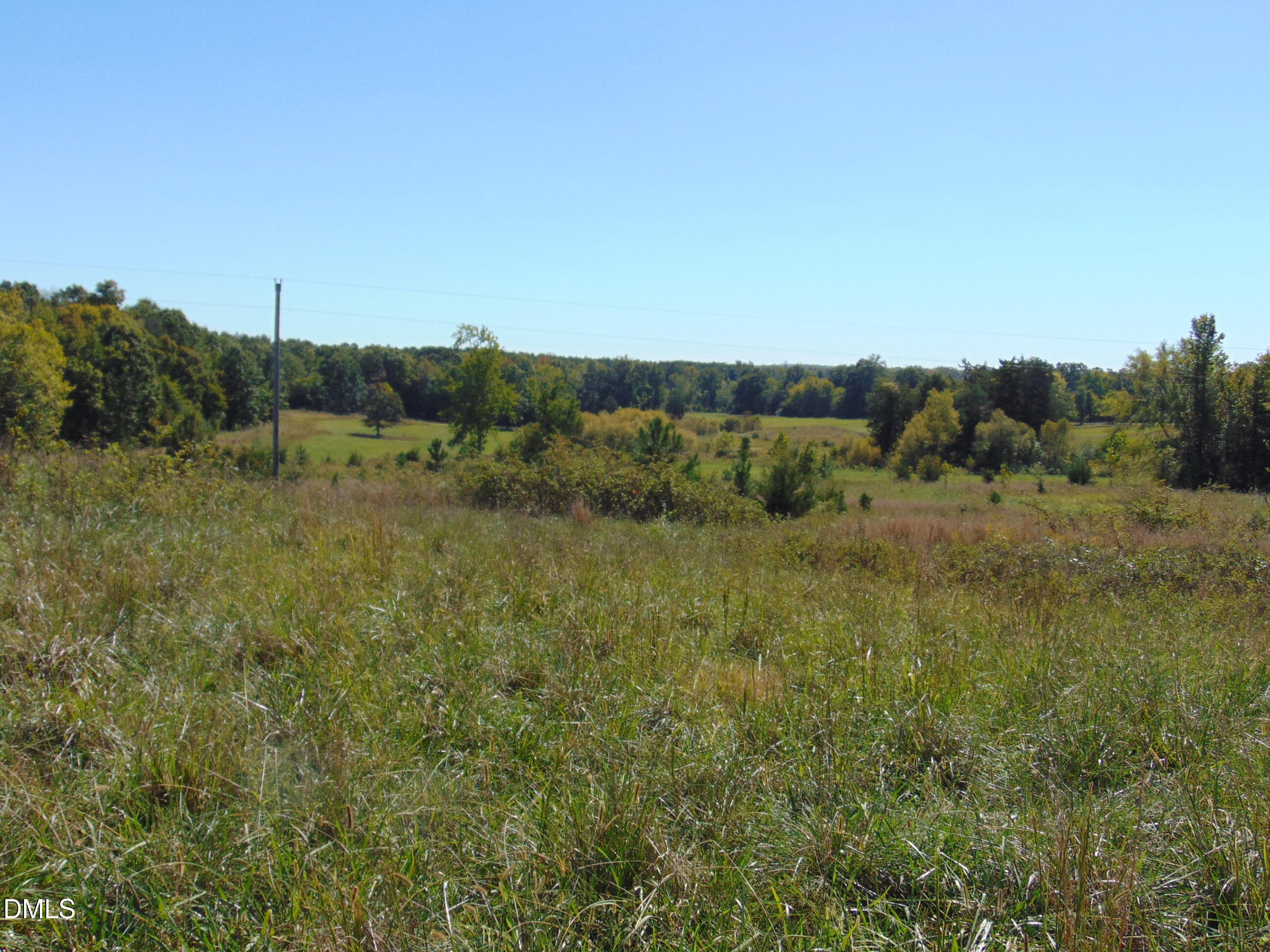 00 Lonnie Harris Road Property Photo 3