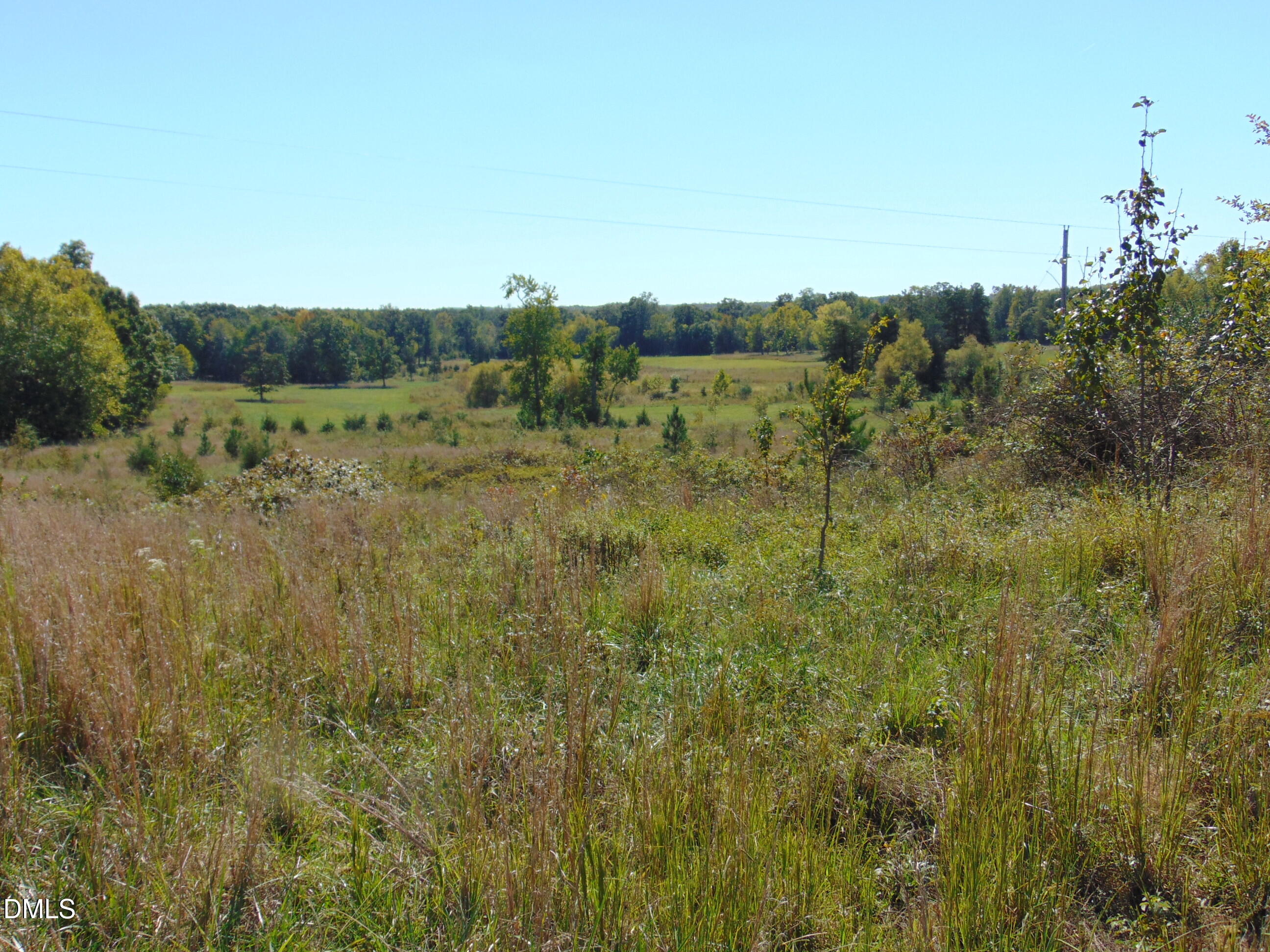 00 Lonnie Harris Road Property Photo 4