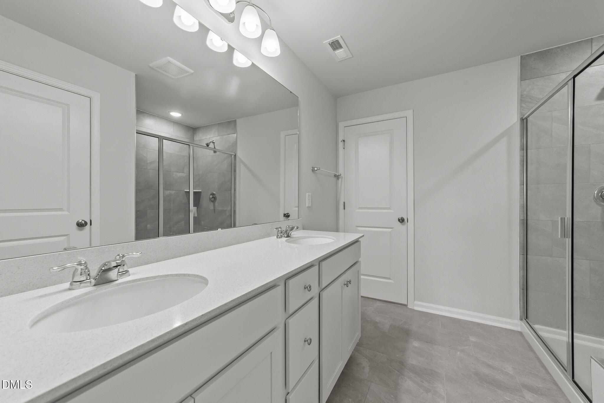 172 Glenmore Gardens Road Property Photo 3