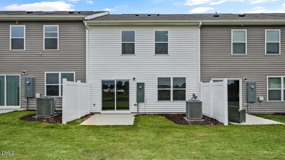 24 Bee Garden Court Property Photo 29