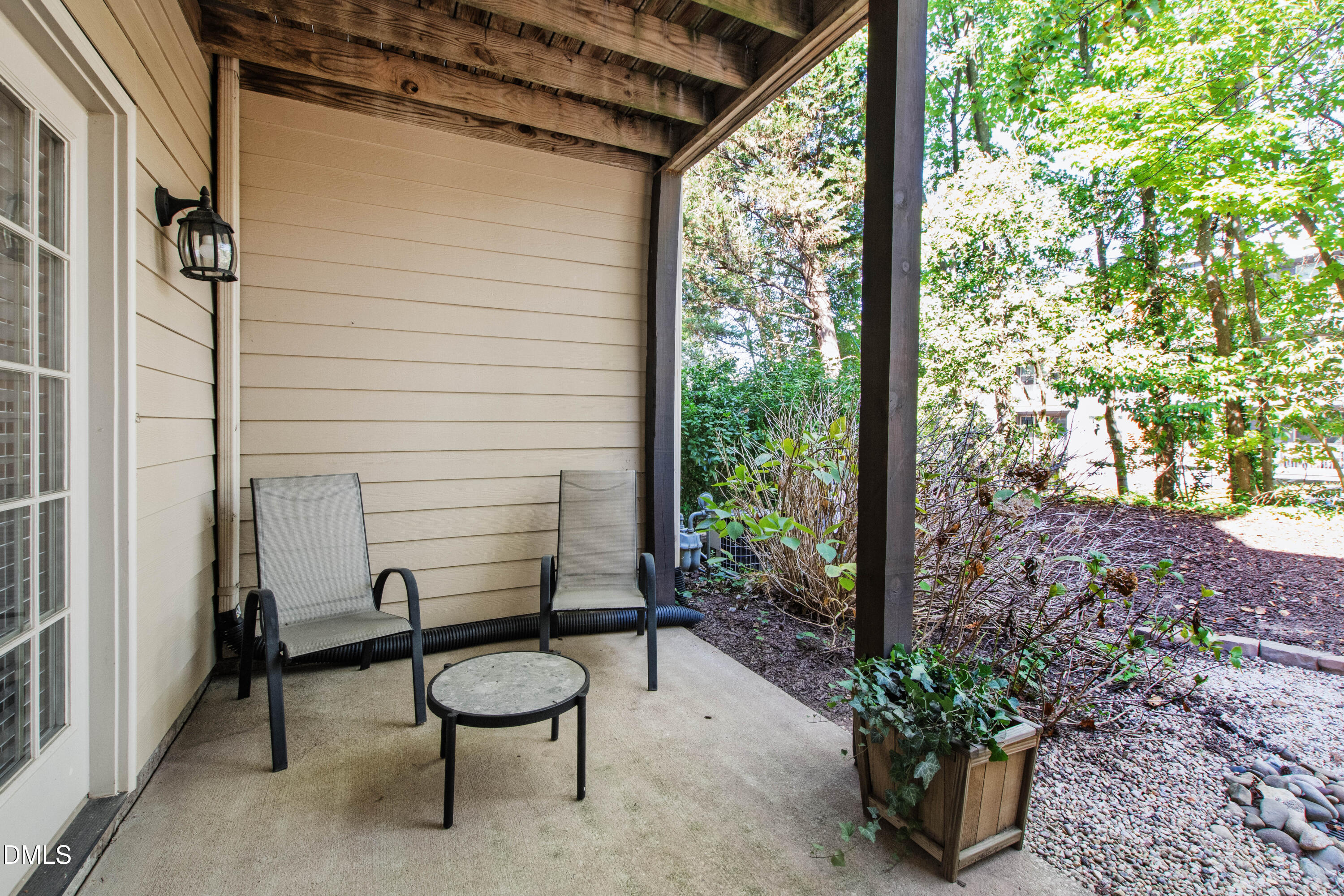 1347 Cameron View Court Property Photo 38