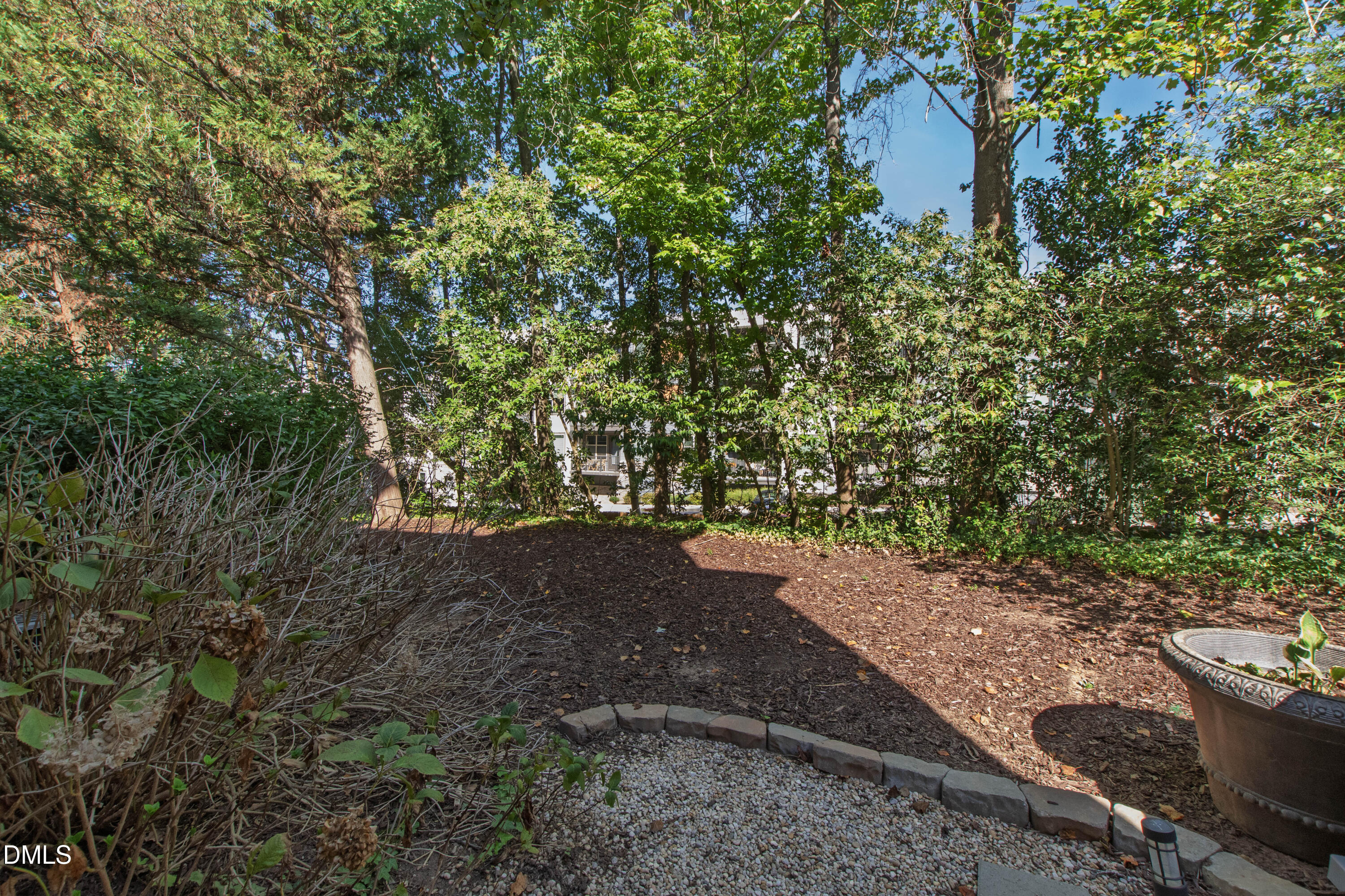 1347 Cameron View Court Property Photo 39