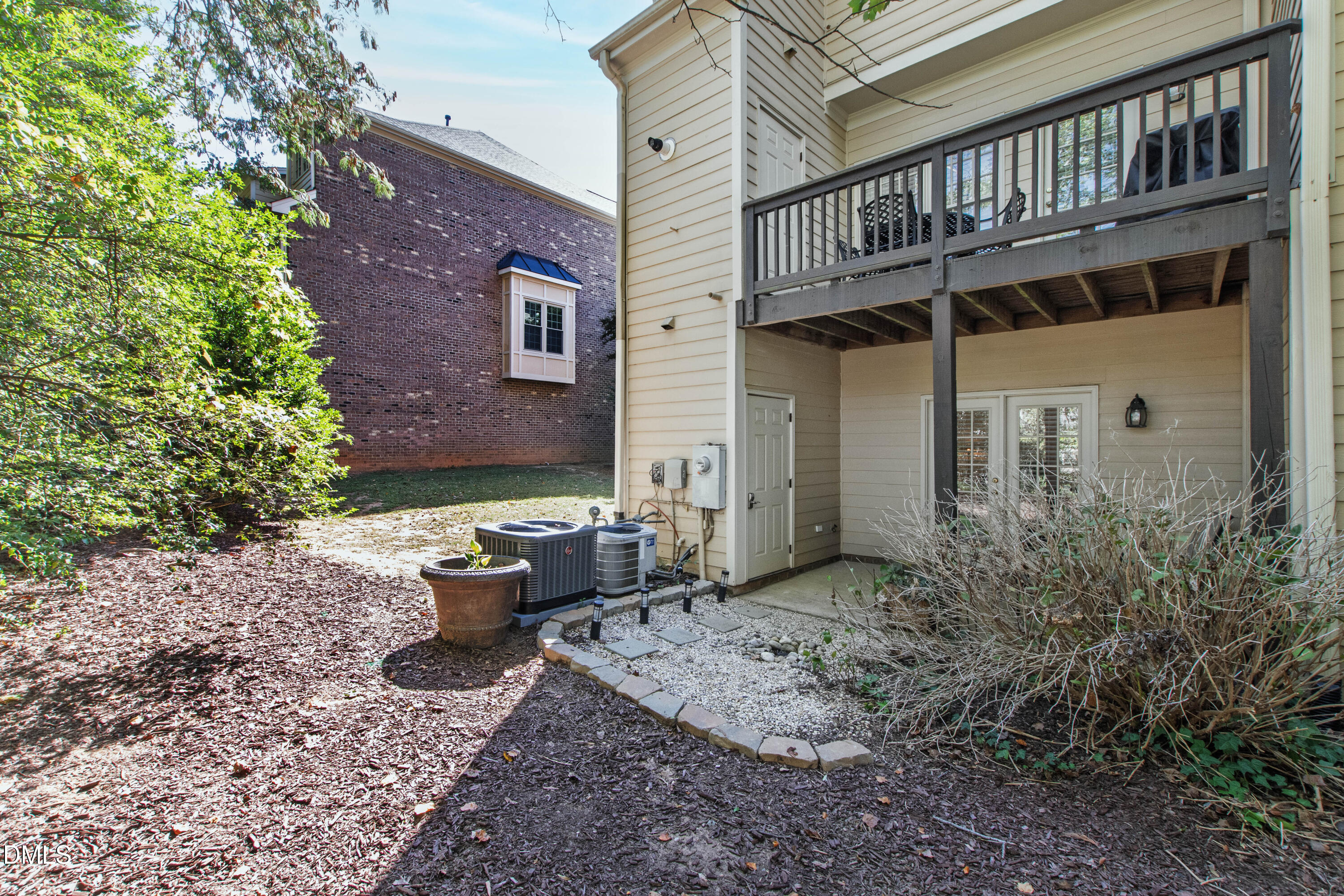 1347 Cameron View Court Property Photo 40