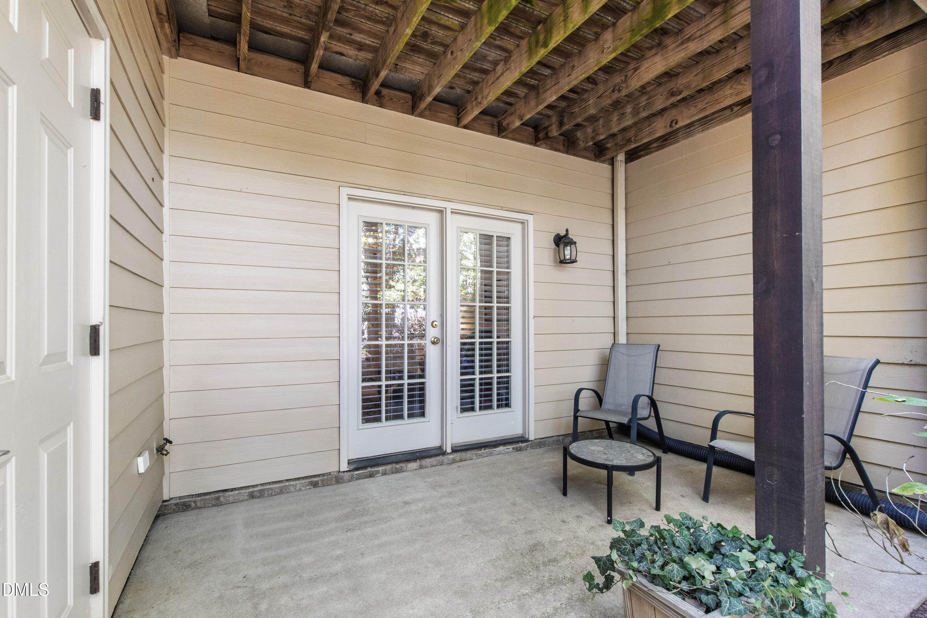 1347 Cameron View Court Property Photo 41