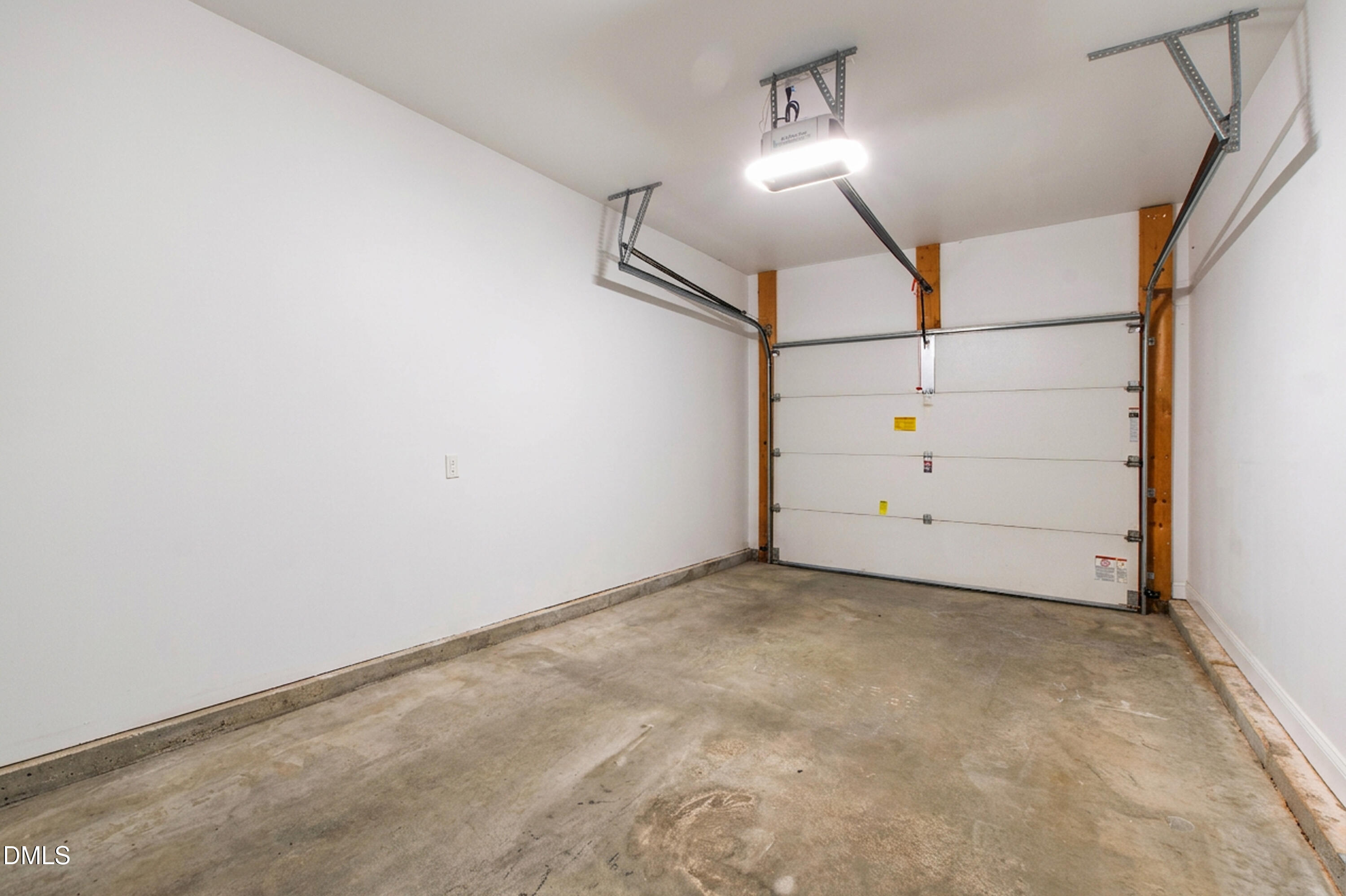 1347 Cameron View Court Property Photo 42