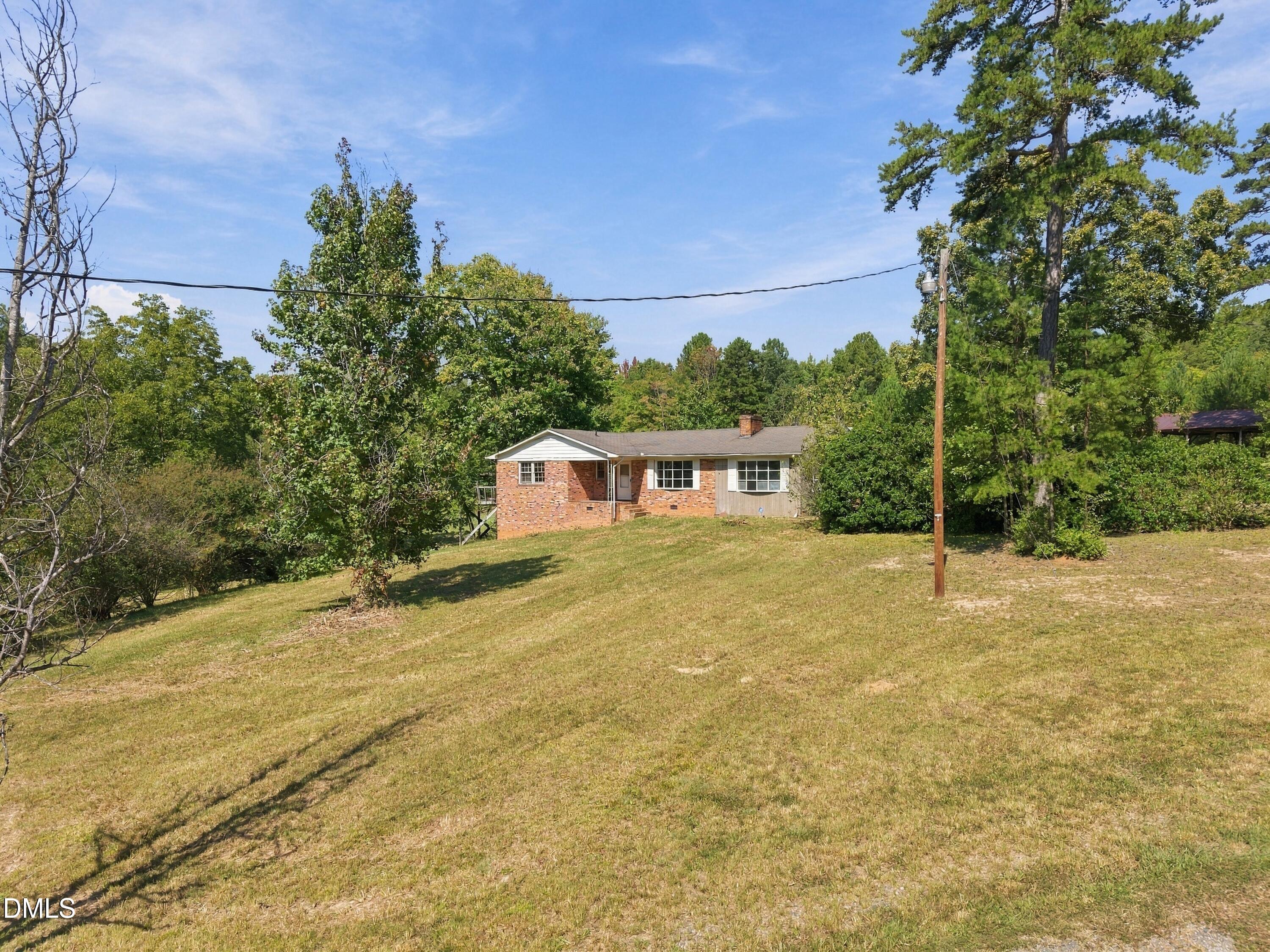 1569 Satterwhite Road Property Photo 2