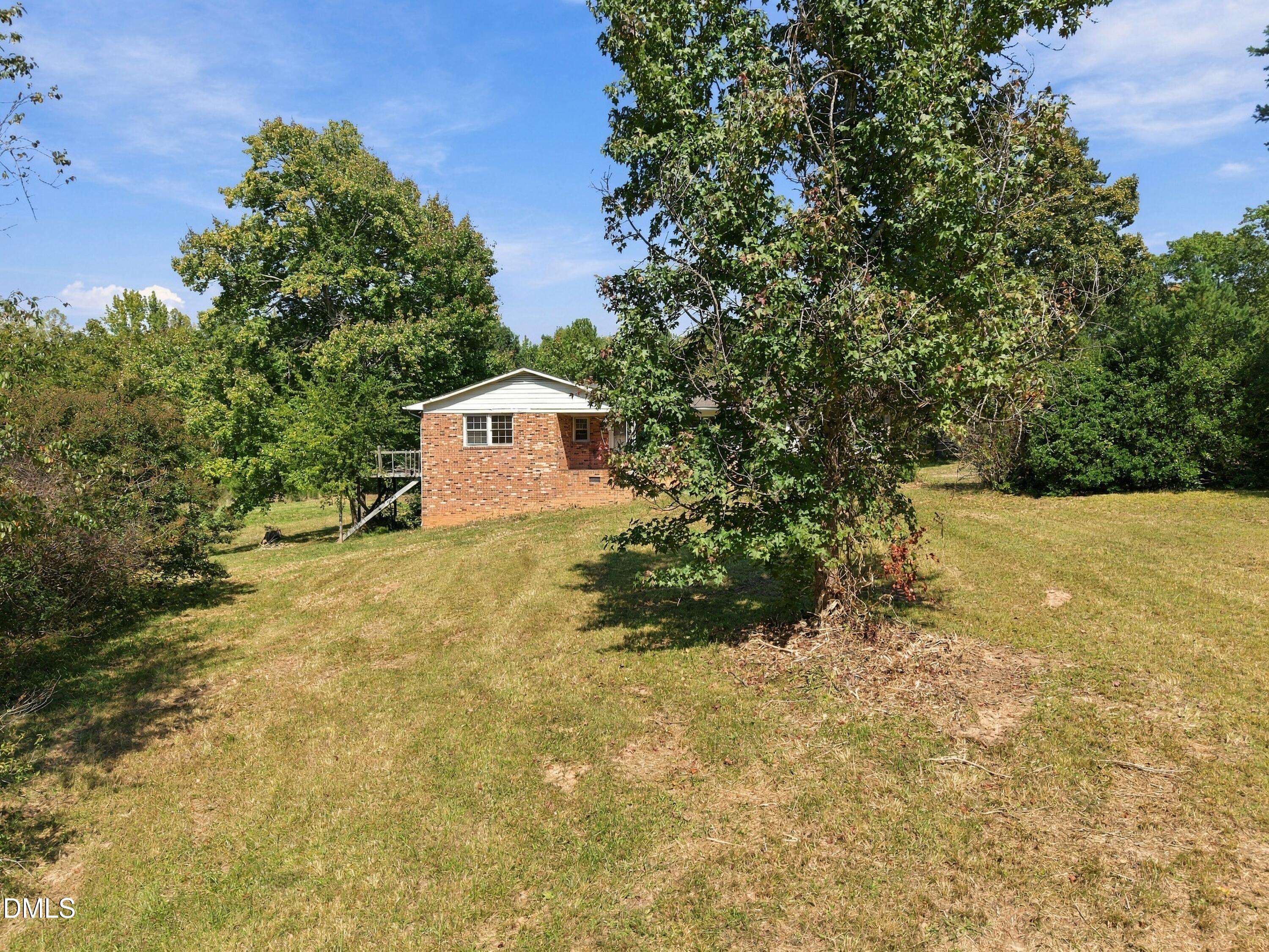 1569 Satterwhite Road Property Photo 3