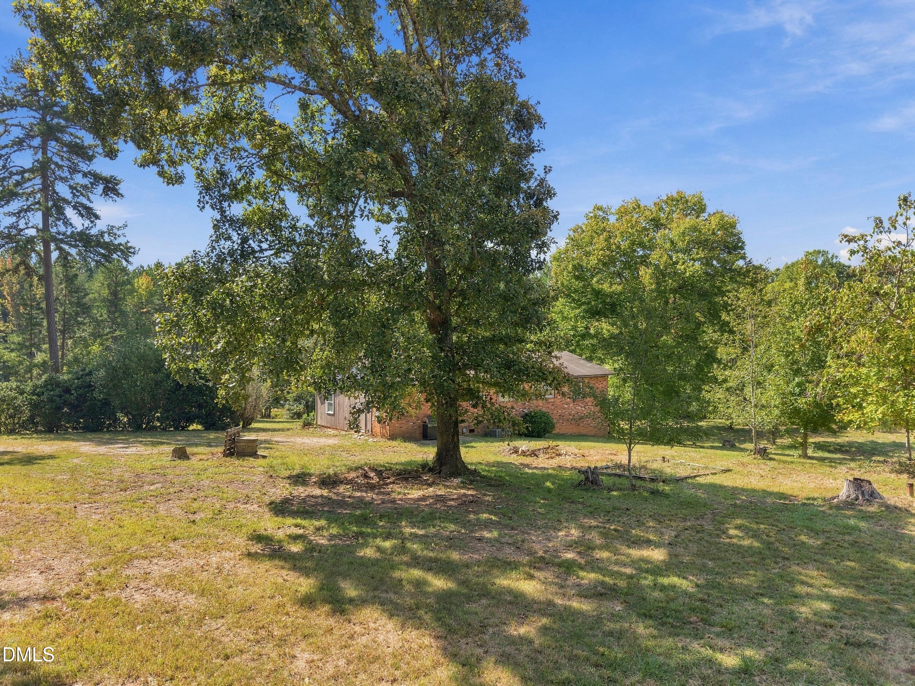 1569 Satterwhite Road Property Photo 5