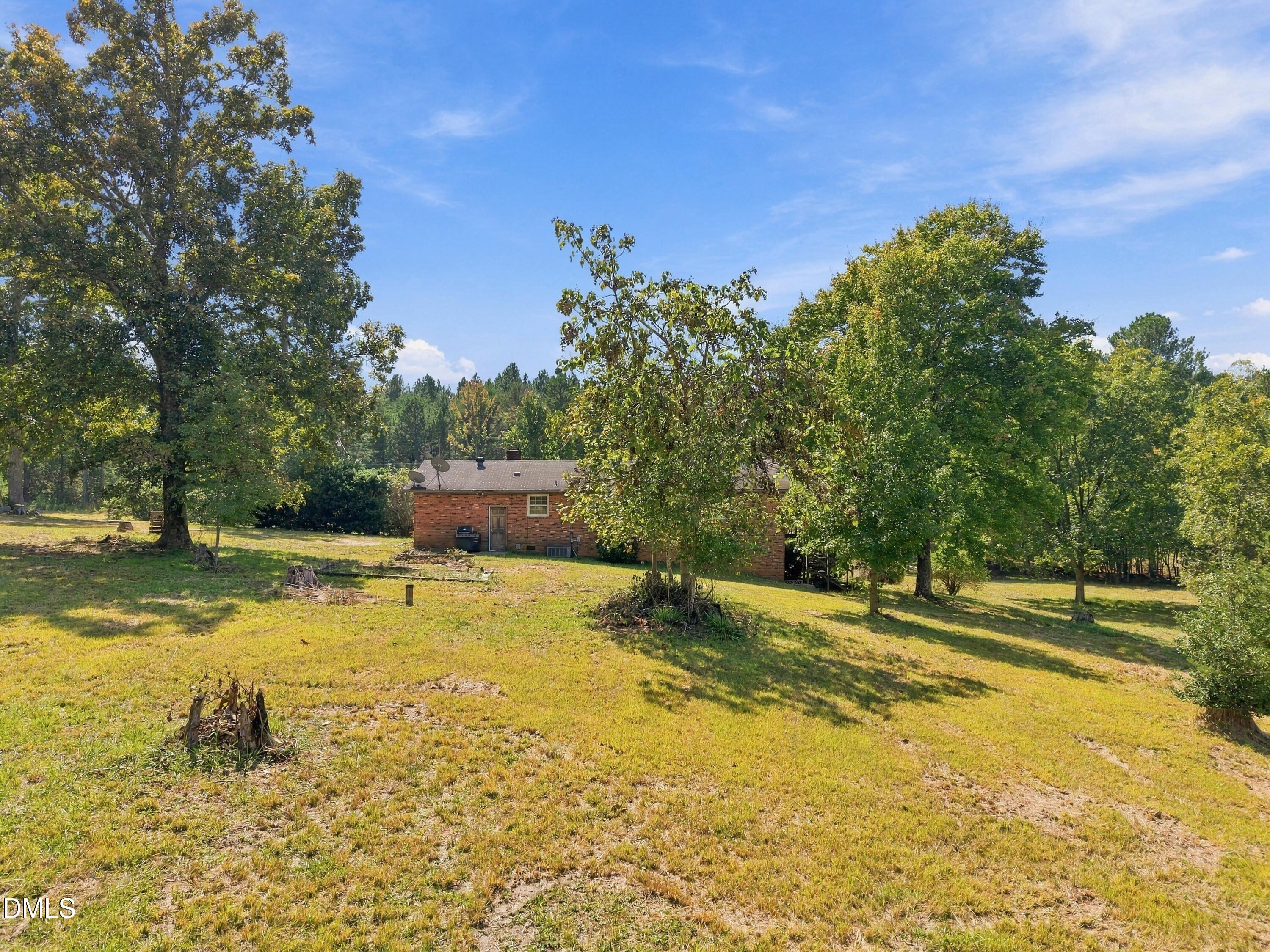 1569 Satterwhite Road Property Photo 6