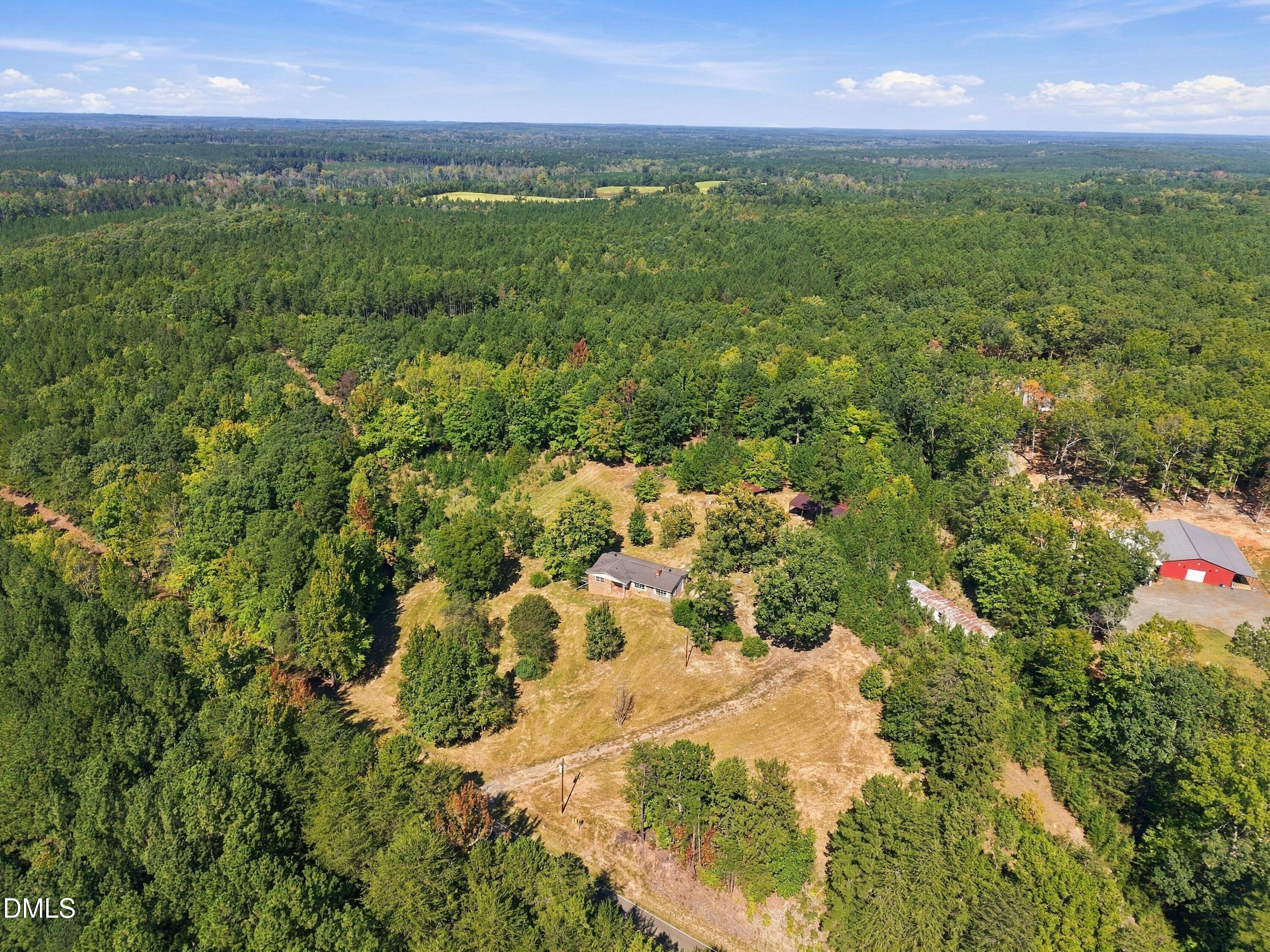 1569 Satterwhite Road Property Photo 7