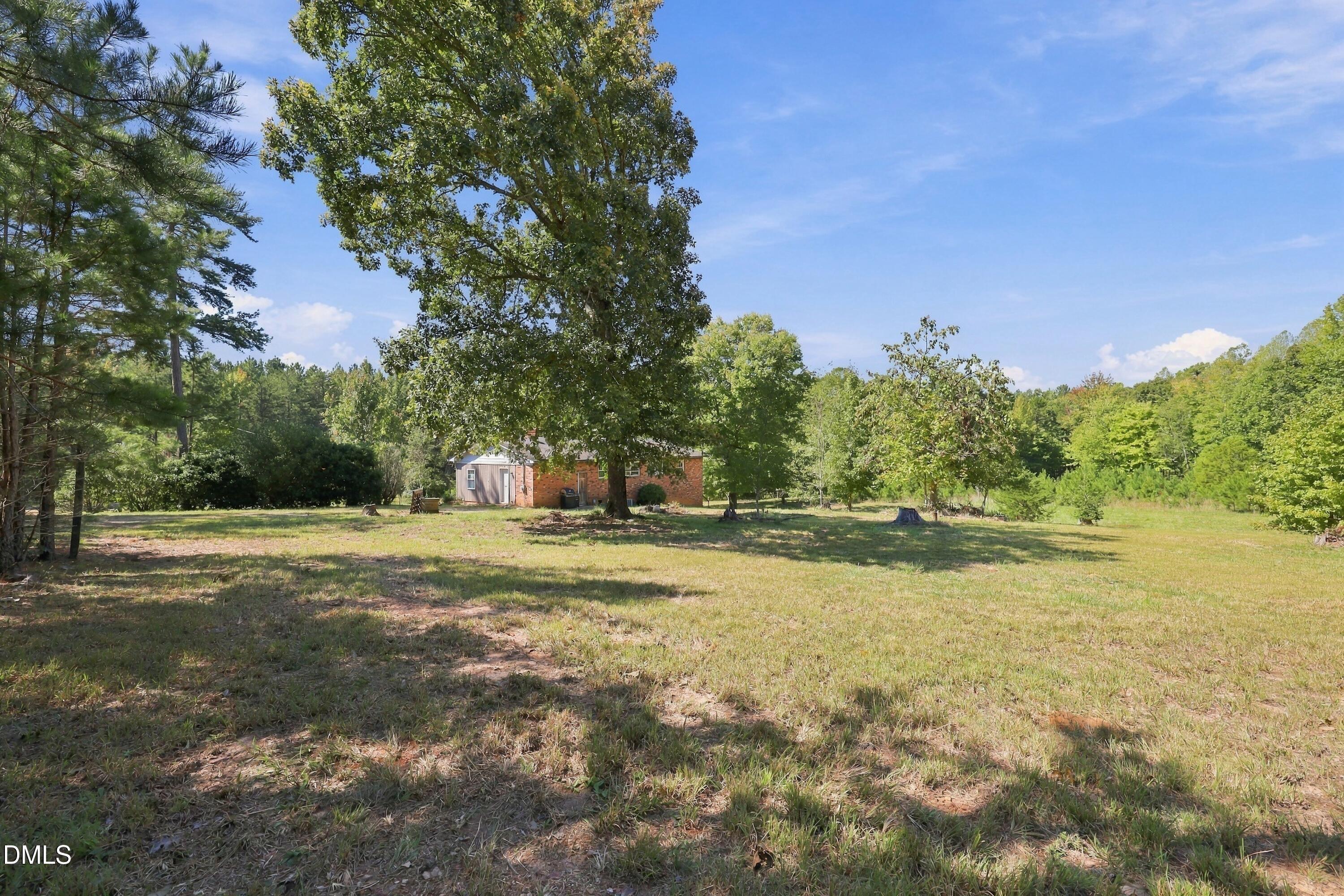 1569 Satterwhite Road Property Photo 8