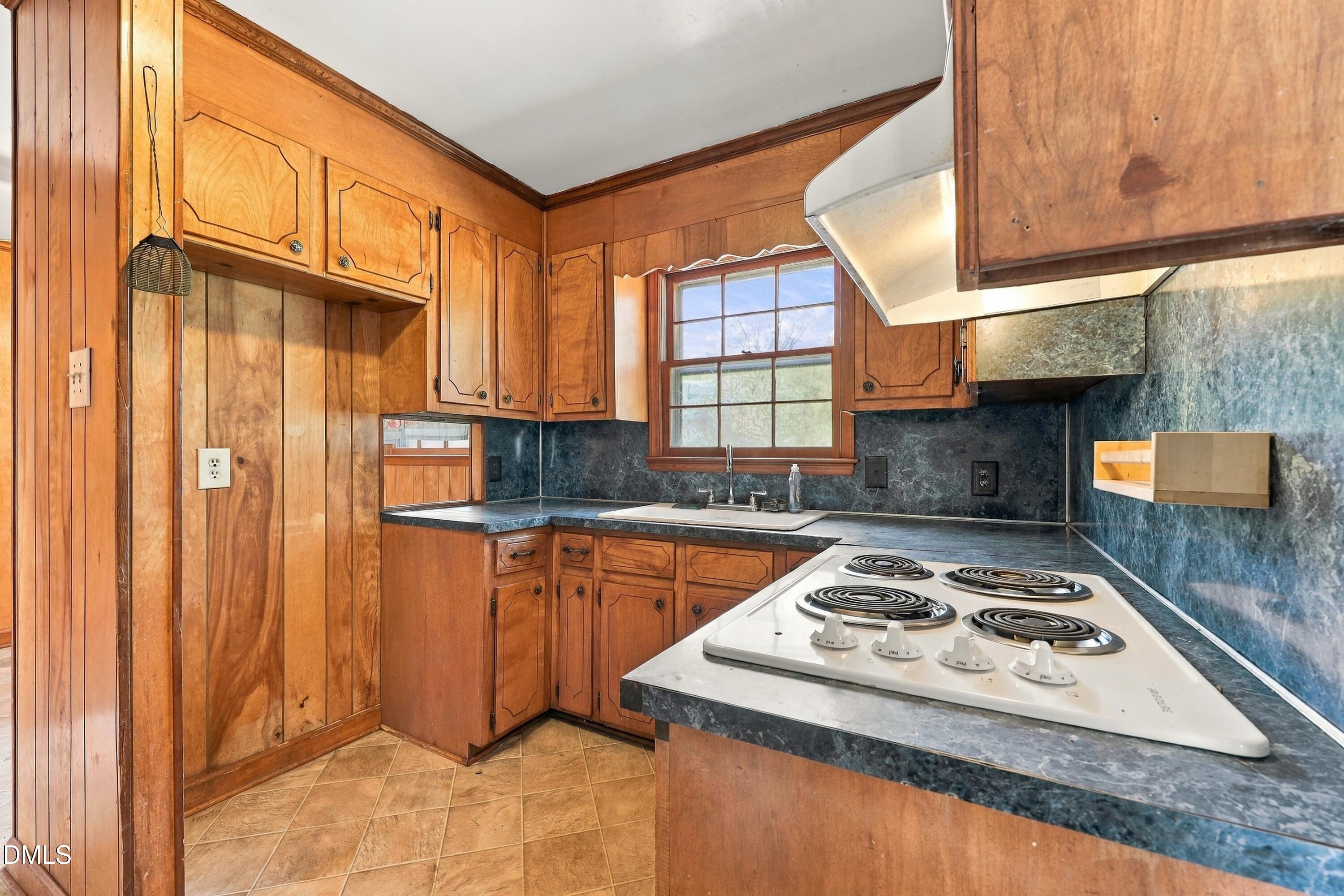 1569 Satterwhite Road Property Photo 10
