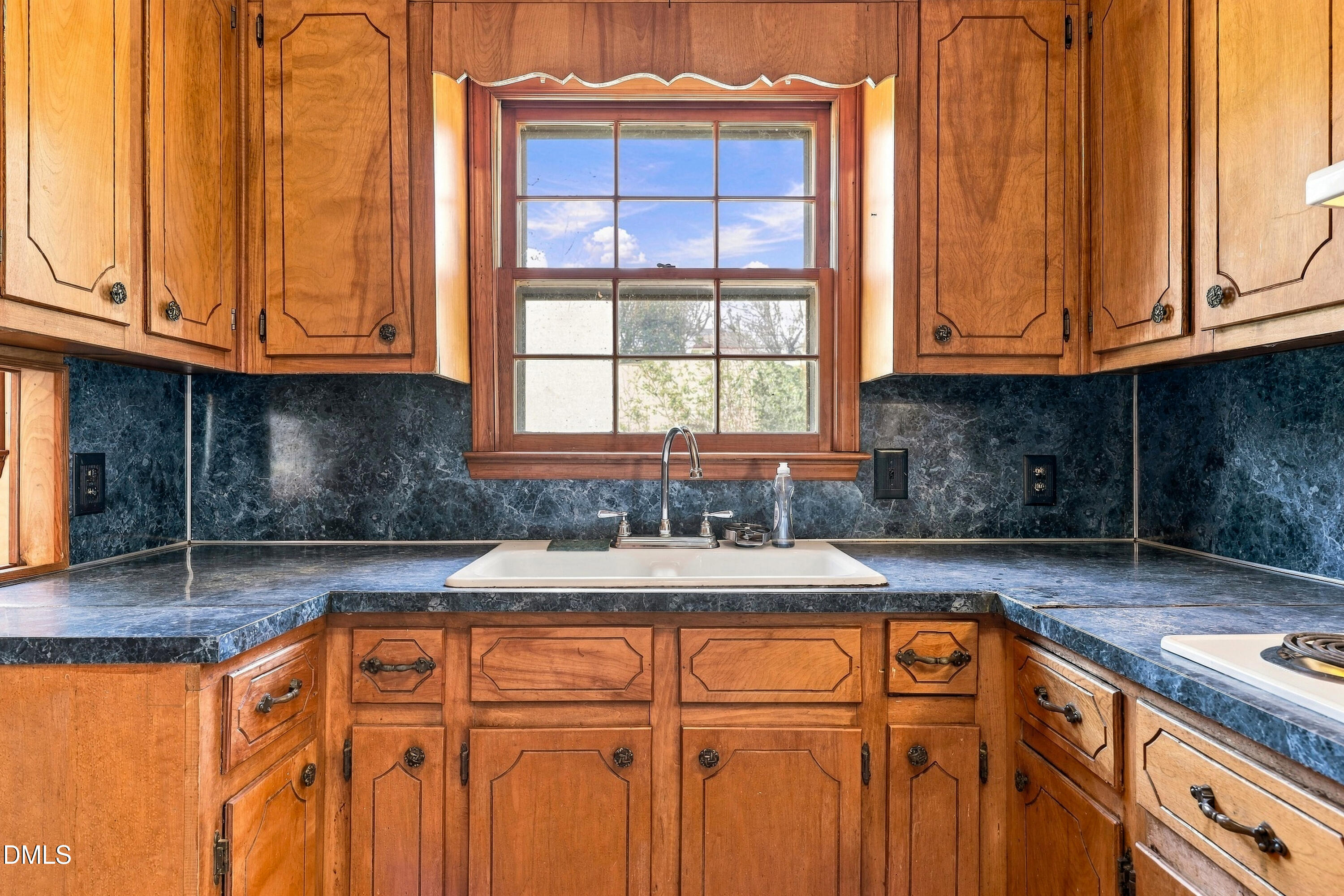 1569 Satterwhite Road Property Photo 11