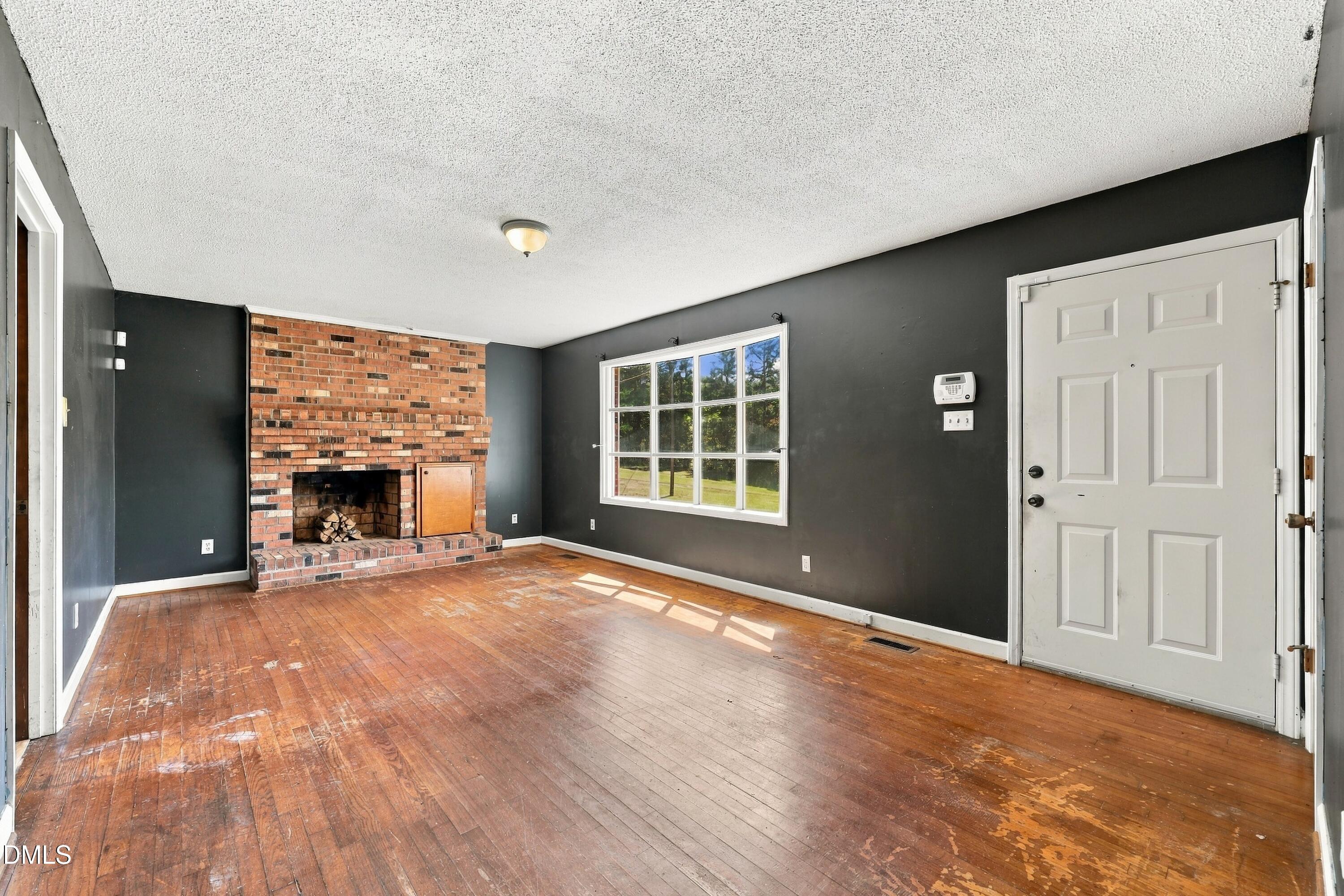 1569 Satterwhite Road Property Photo 13