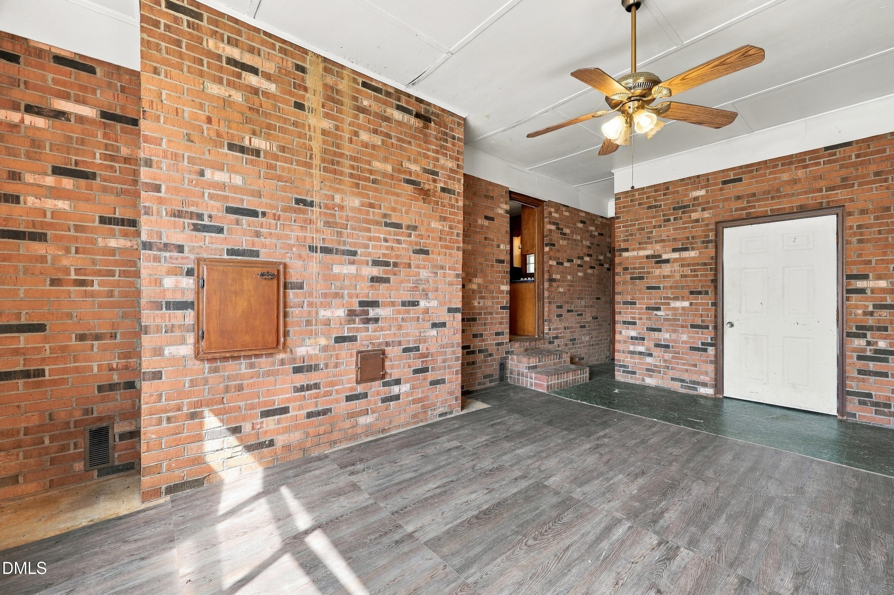 1569 Satterwhite Road Property Photo 15