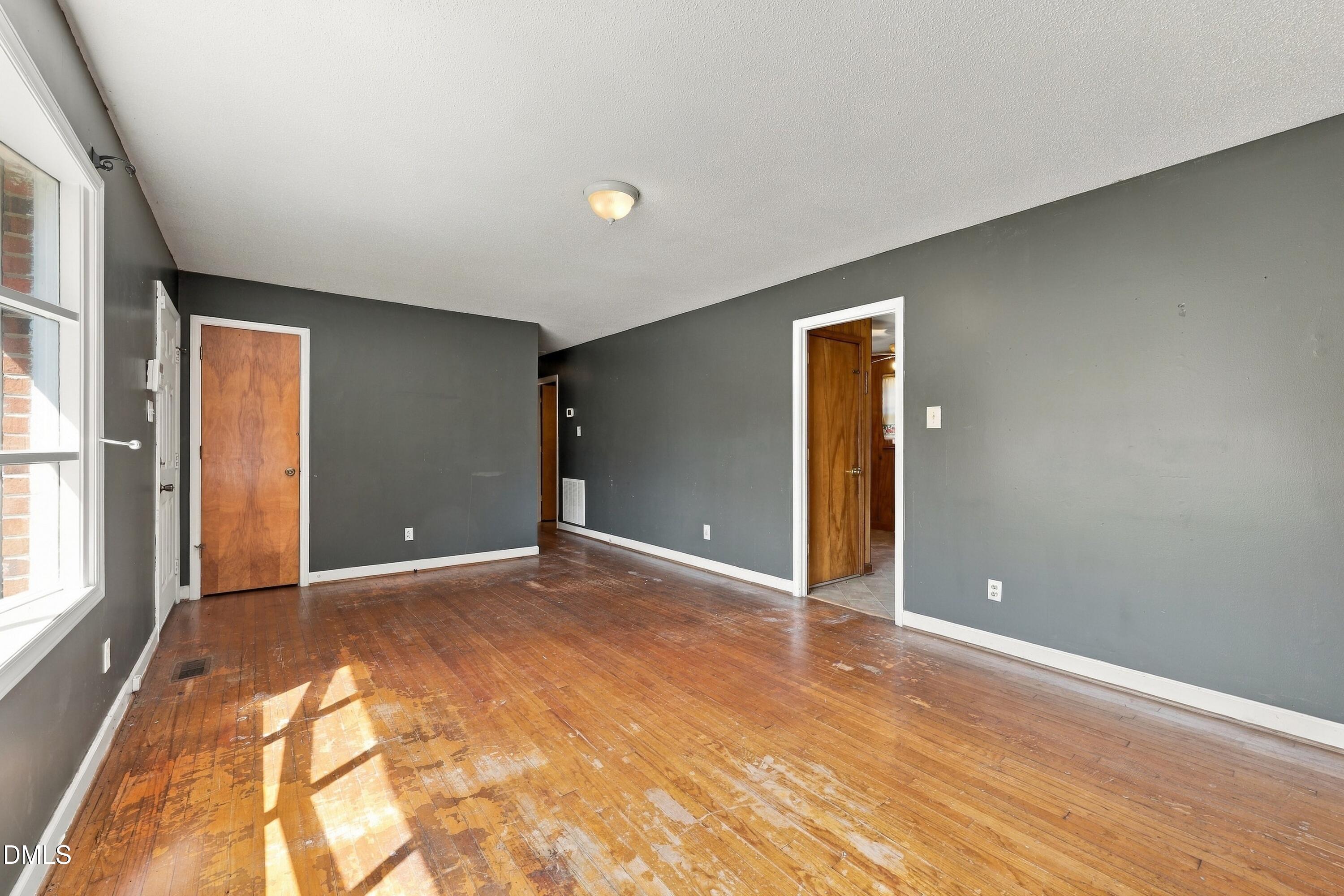1569 Satterwhite Road Property Photo 16