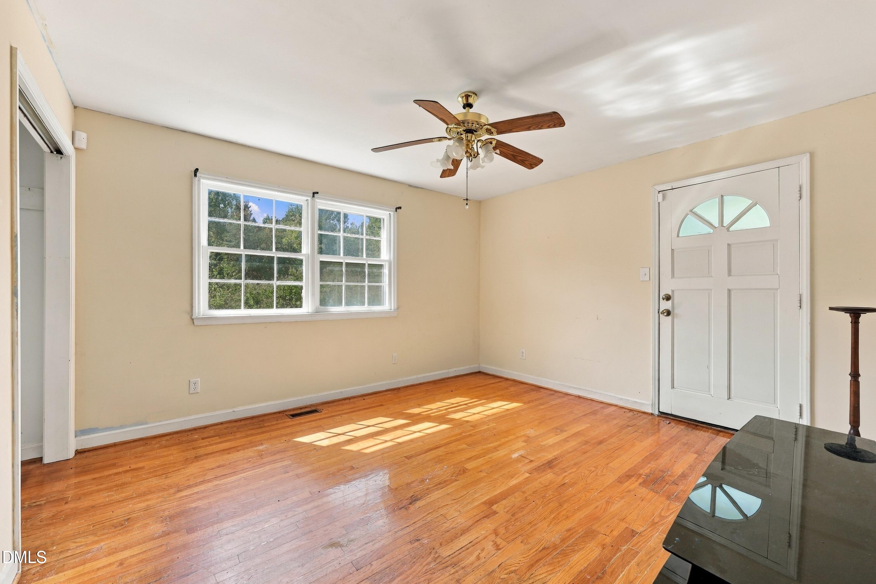 1569 Satterwhite Road Property Photo 17