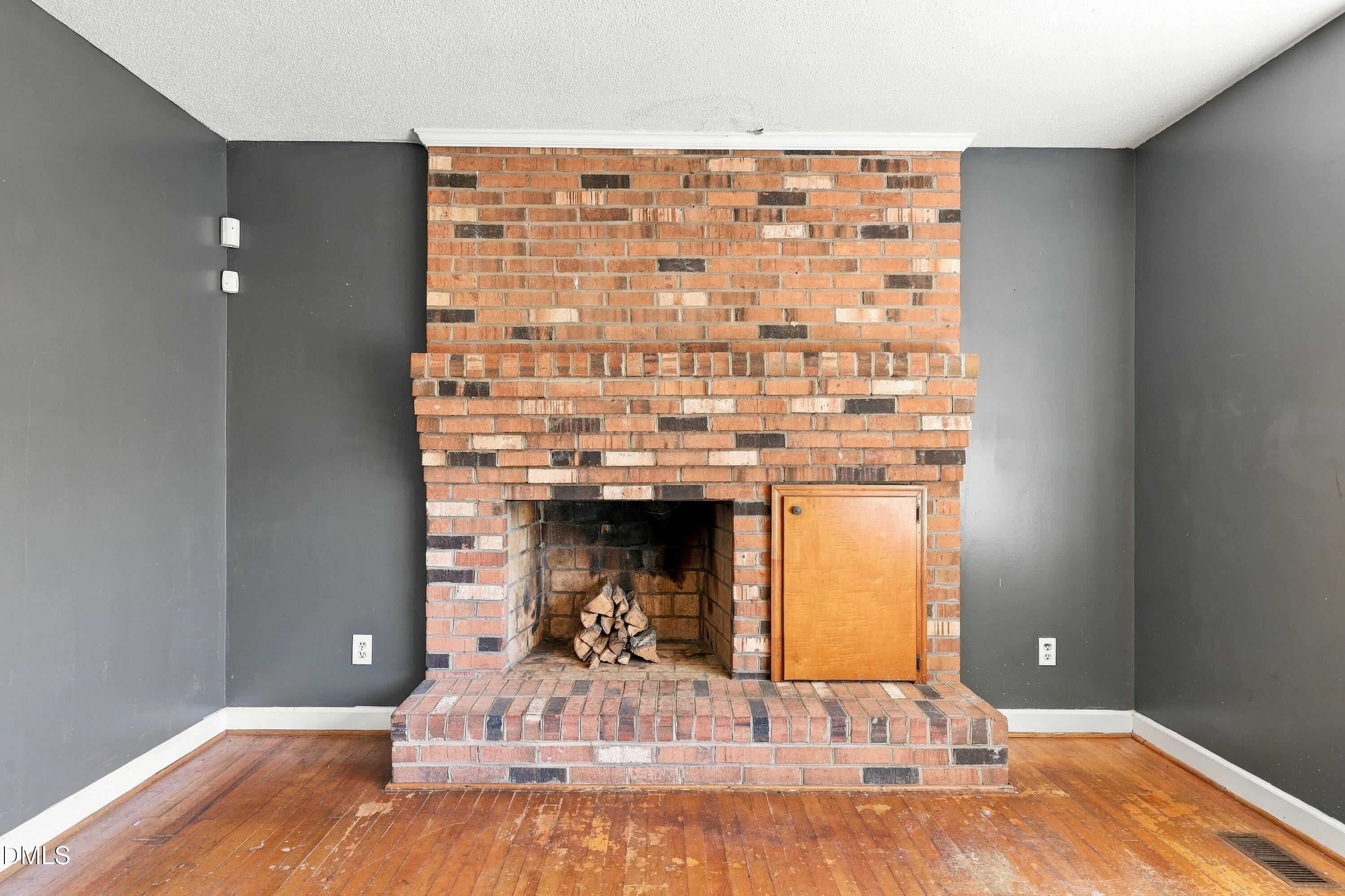 1569 Satterwhite Road Property Photo 18