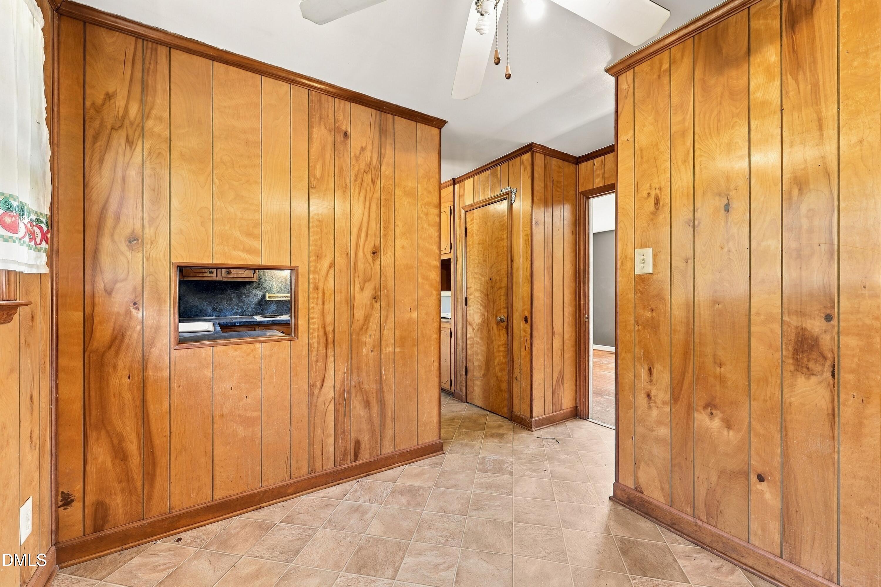 1569 Satterwhite Road Property Photo 19