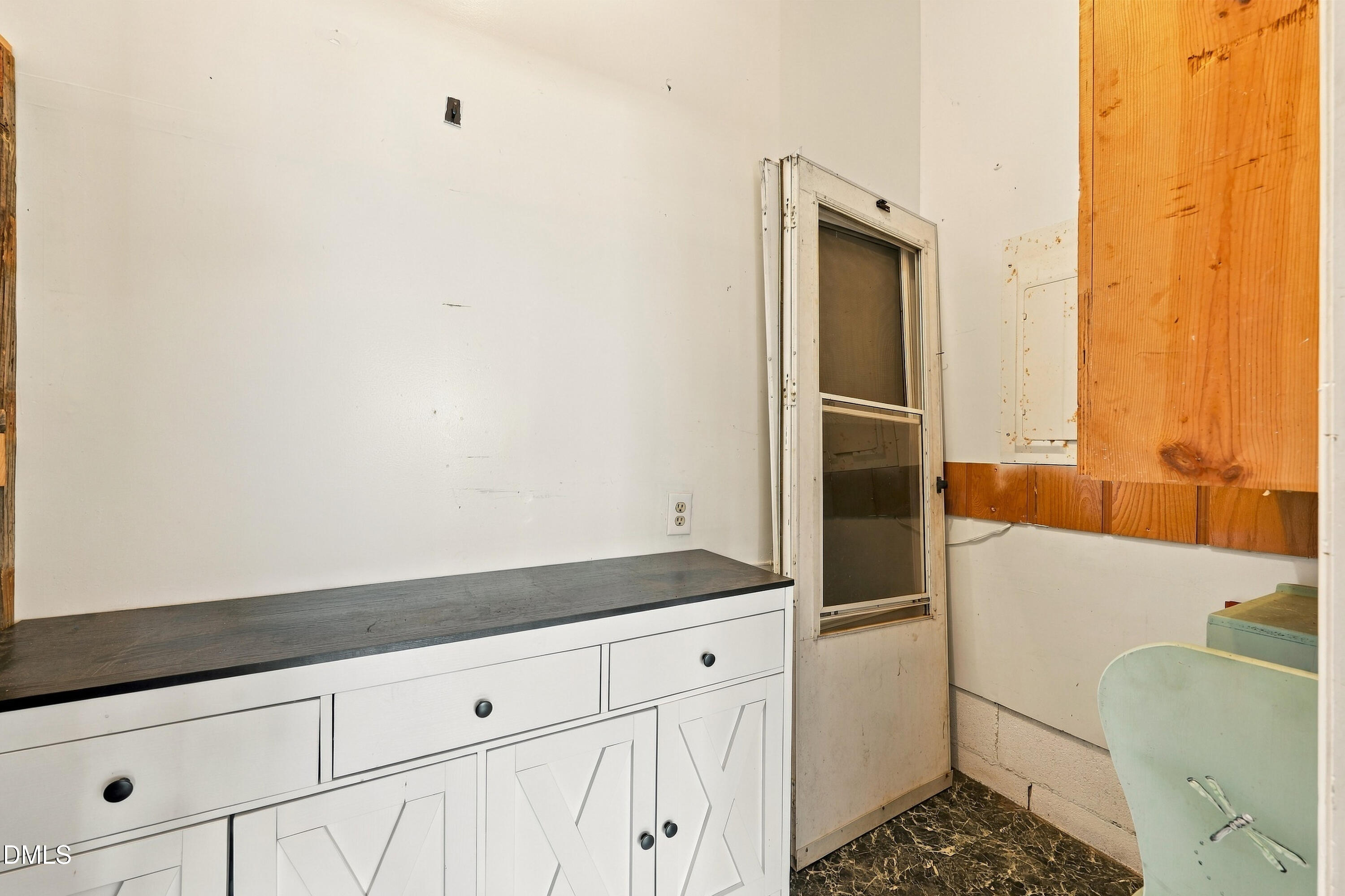1569 Satterwhite Road Property Photo 20