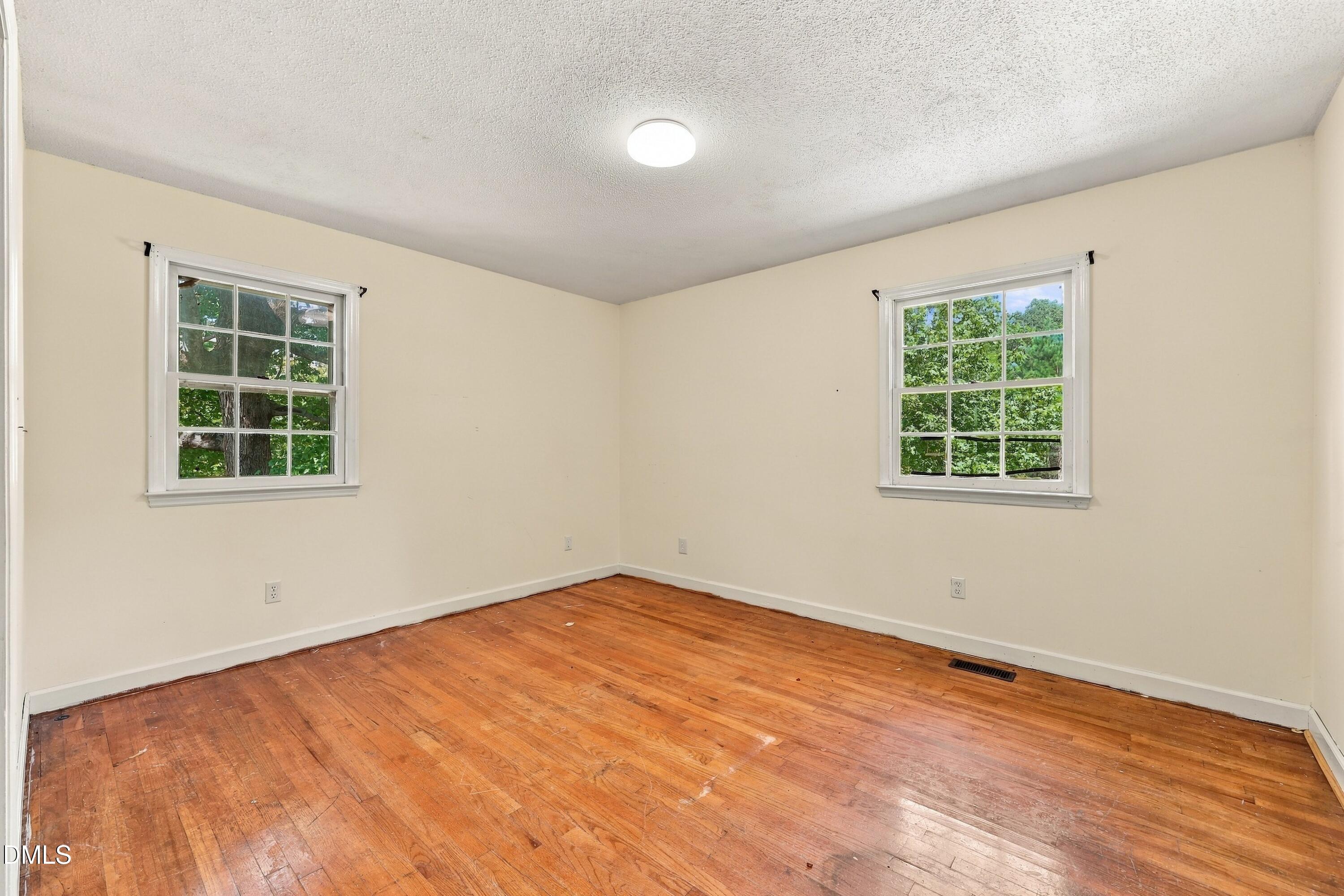 1569 Satterwhite Road Property Photo 21
