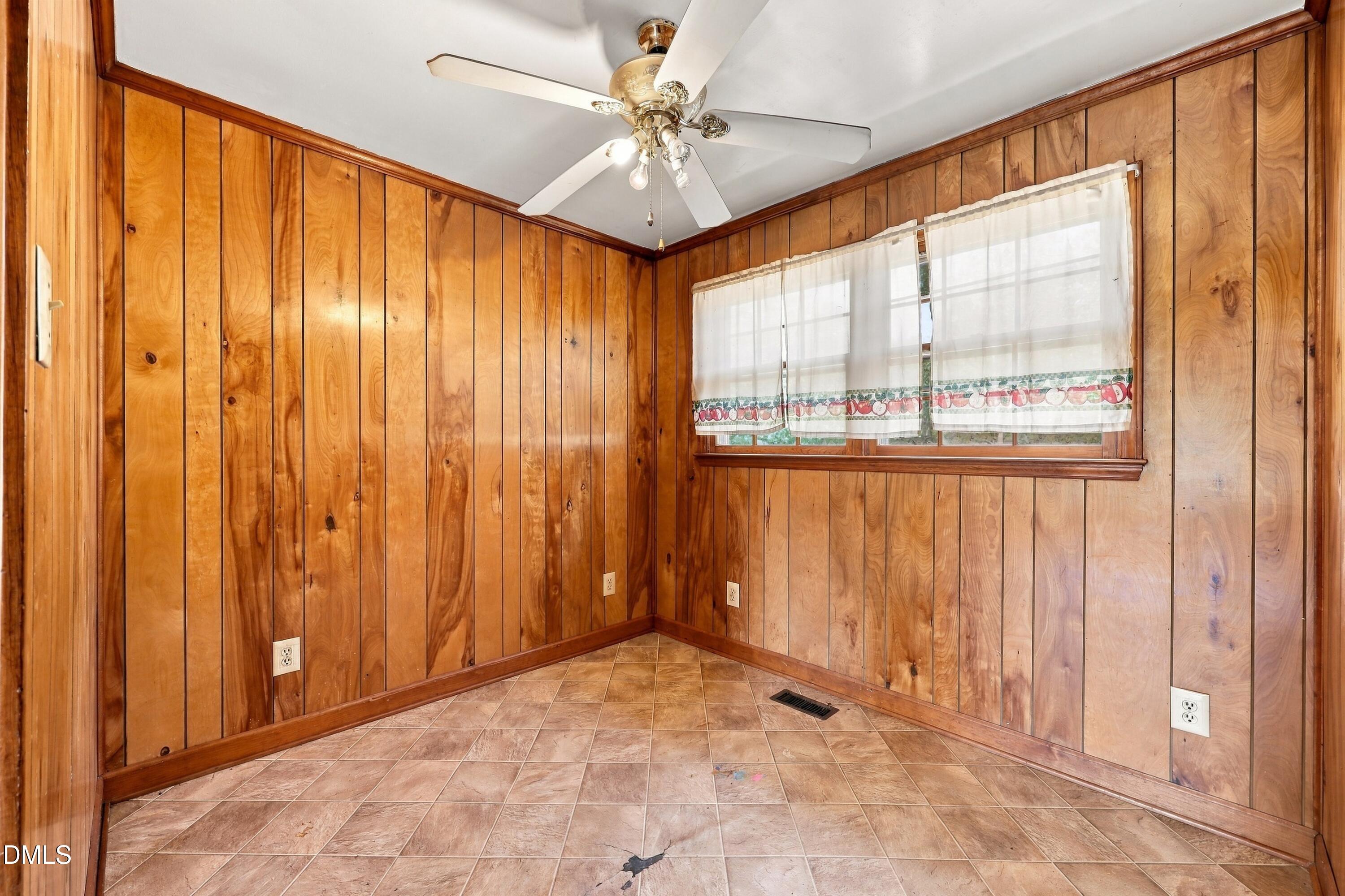 1569 Satterwhite Road Property Photo 22