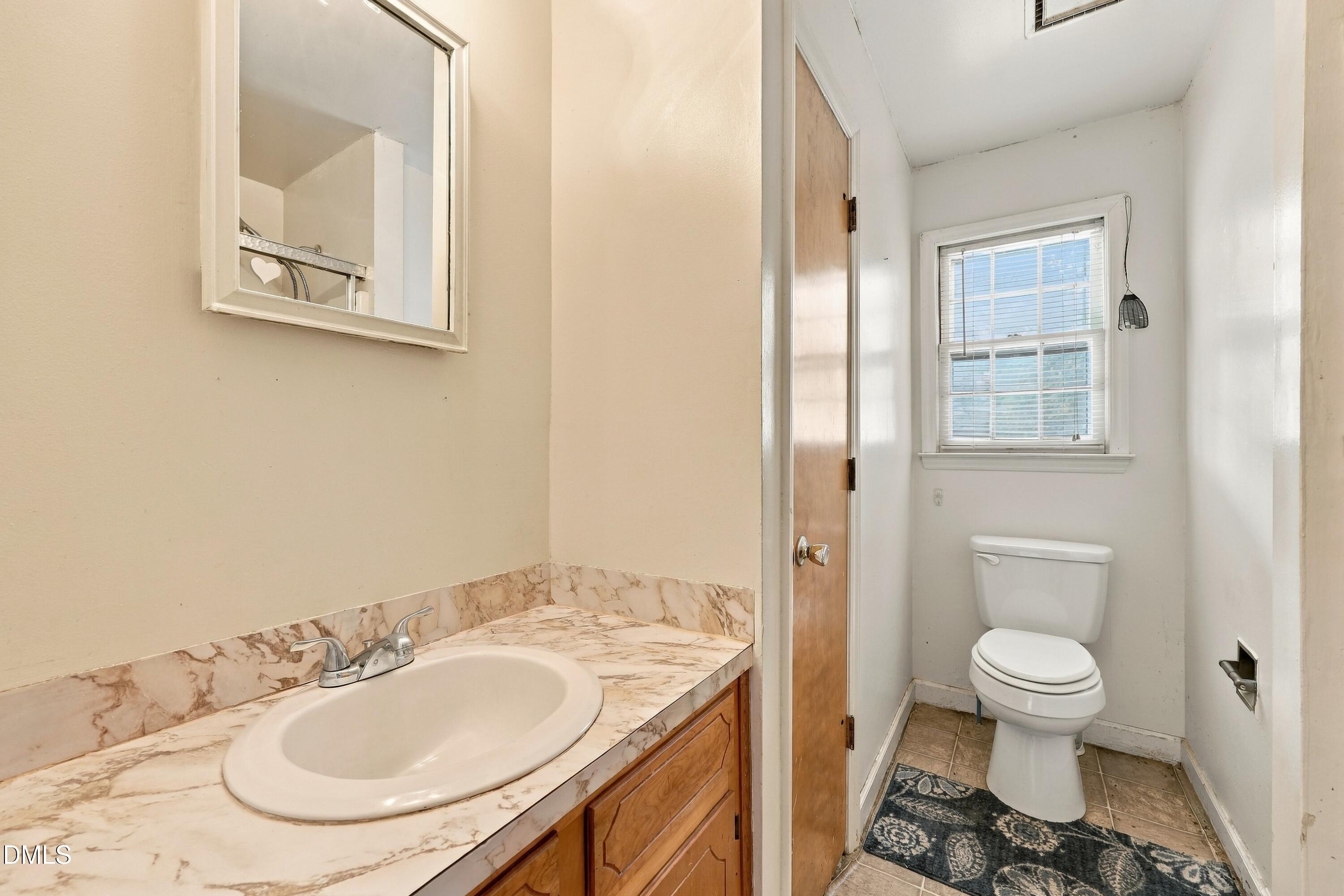1569 Satterwhite Road Property Photo 23