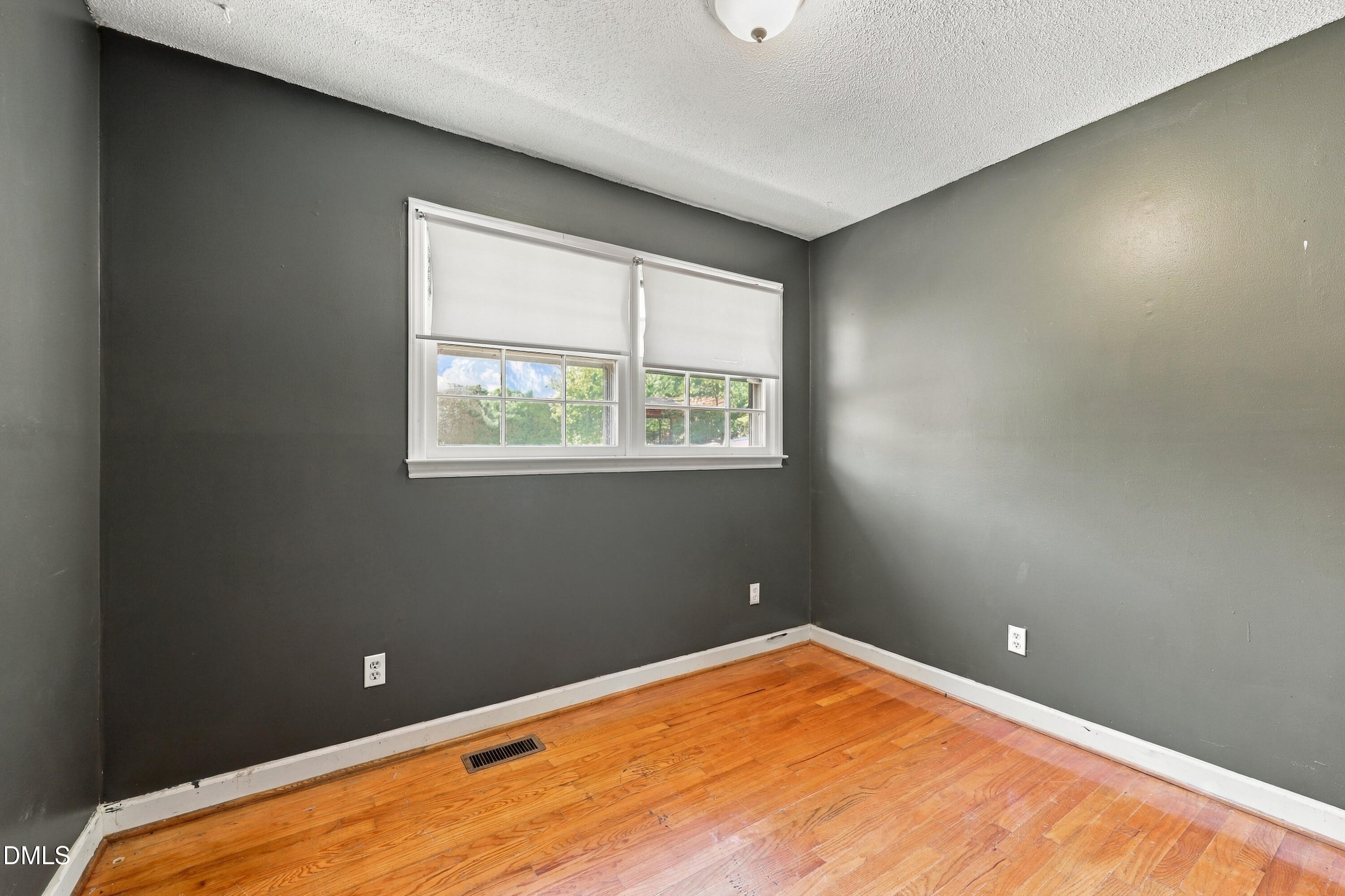 1569 Satterwhite Road Property Photo 24