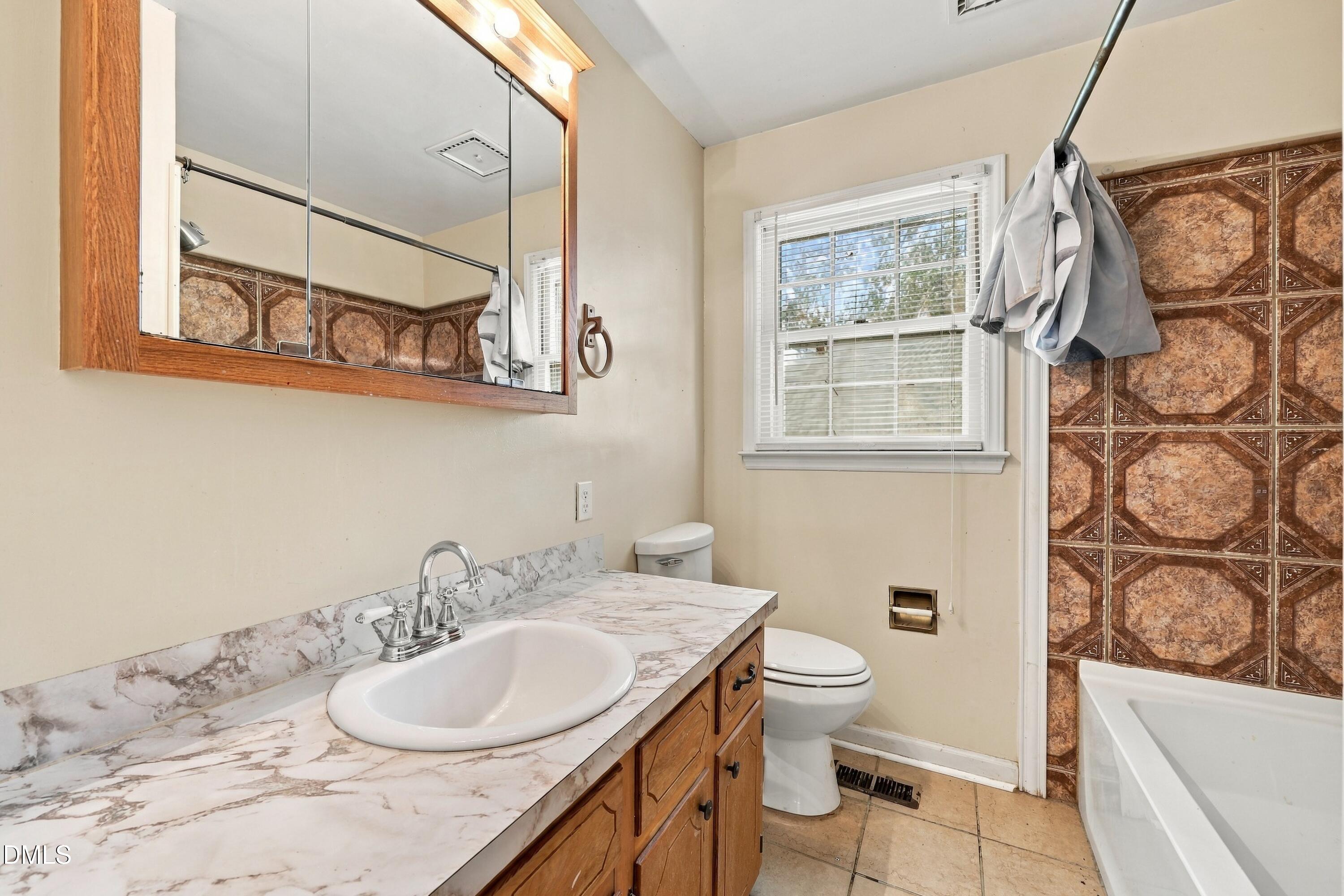 1569 Satterwhite Road Property Photo 25
