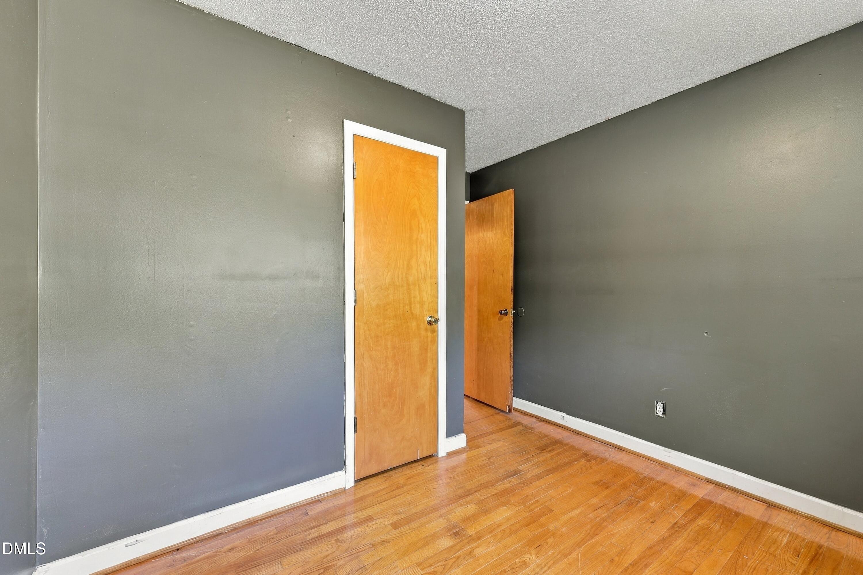 1569 Satterwhite Road Property Photo 26