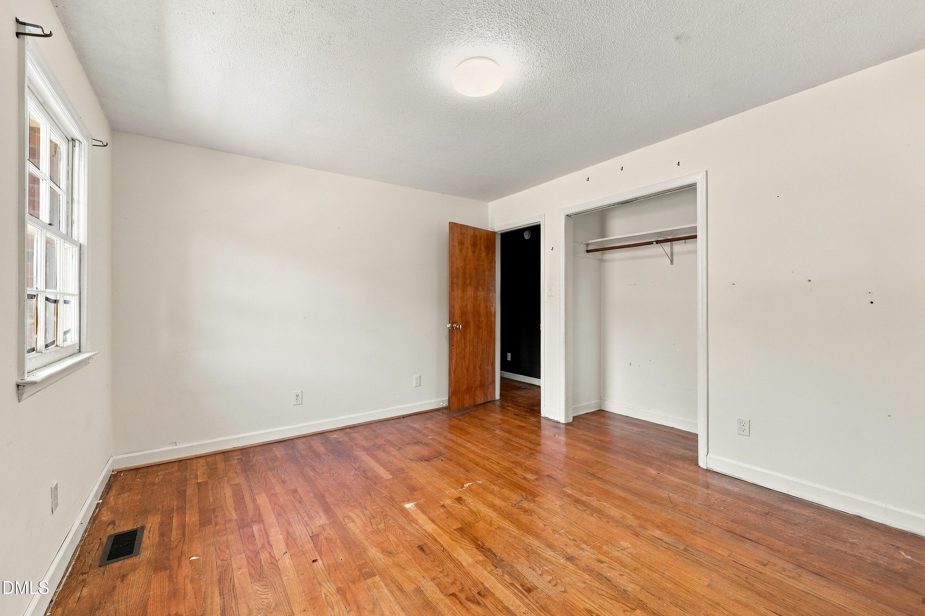 1569 Satterwhite Road Property Photo 27
