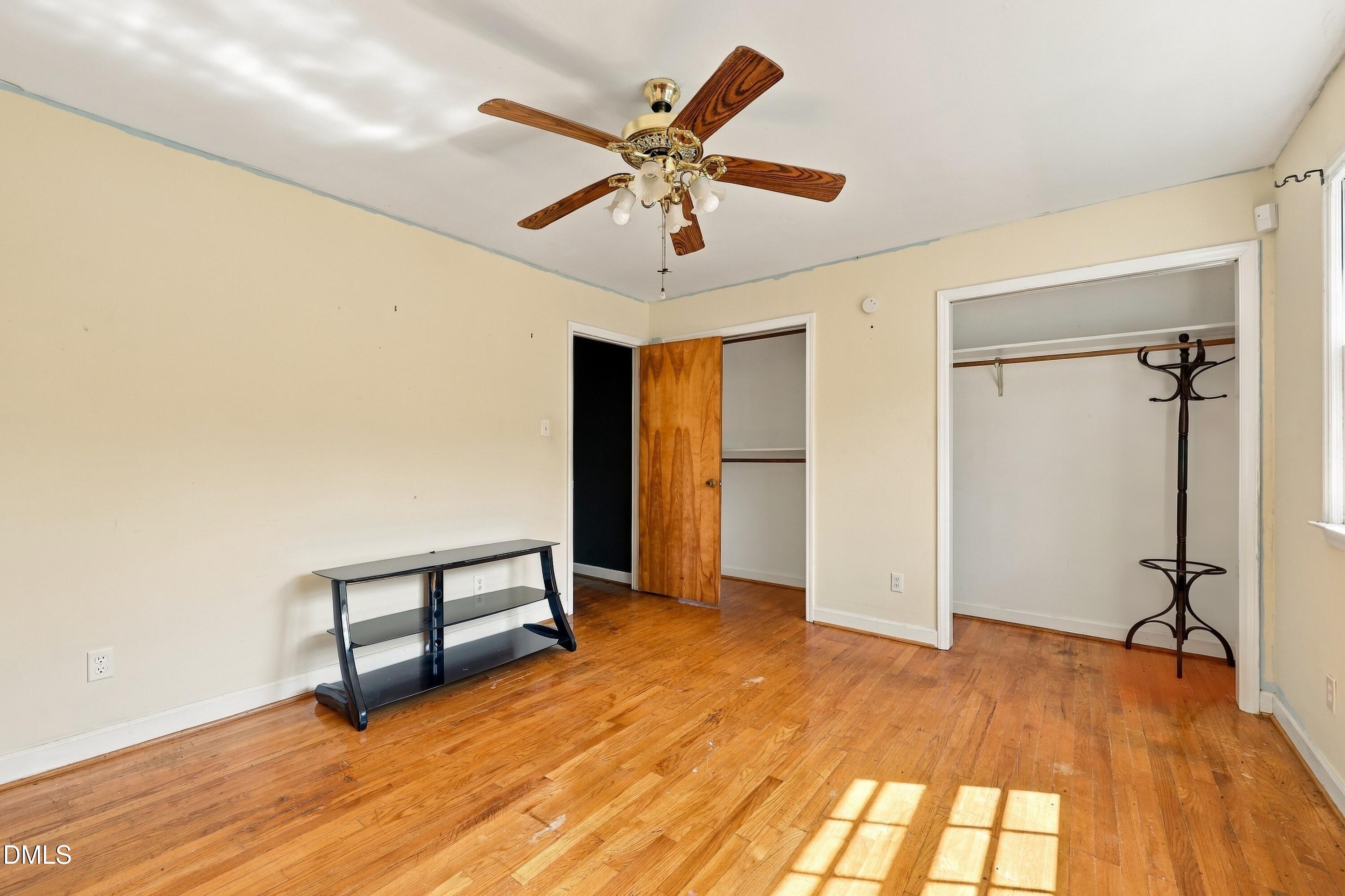 1569 Satterwhite Road Property Photo 28