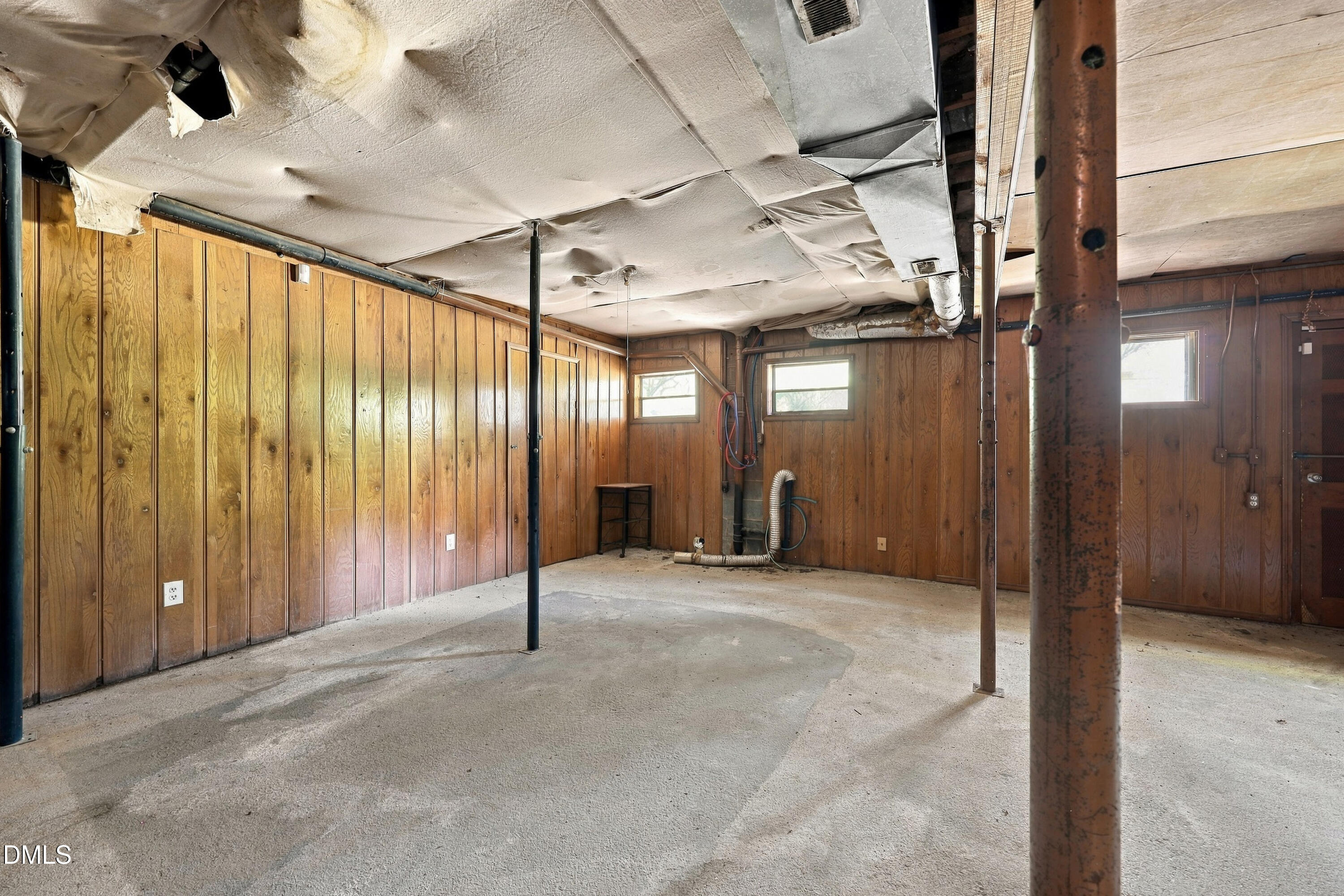 1569 Satterwhite Road Property Photo 30