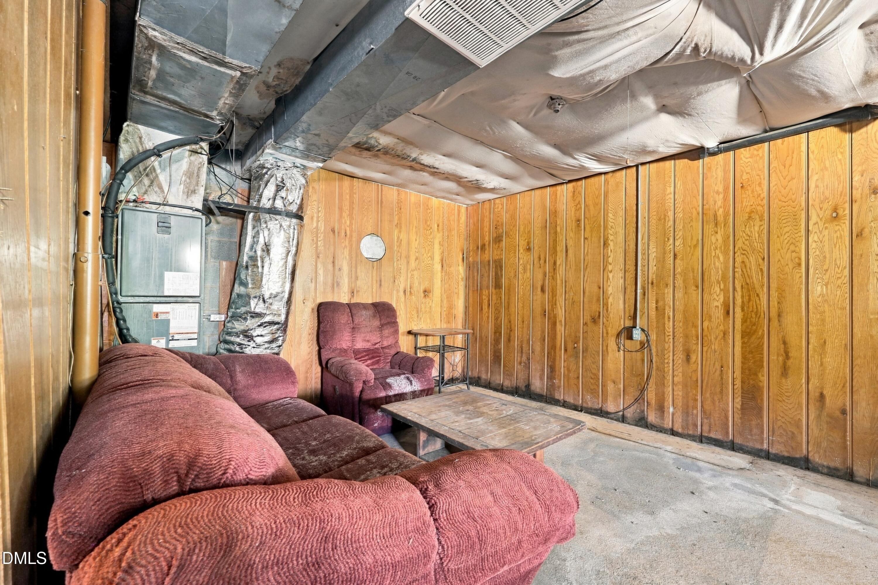 1569 Satterwhite Road Property Photo 31