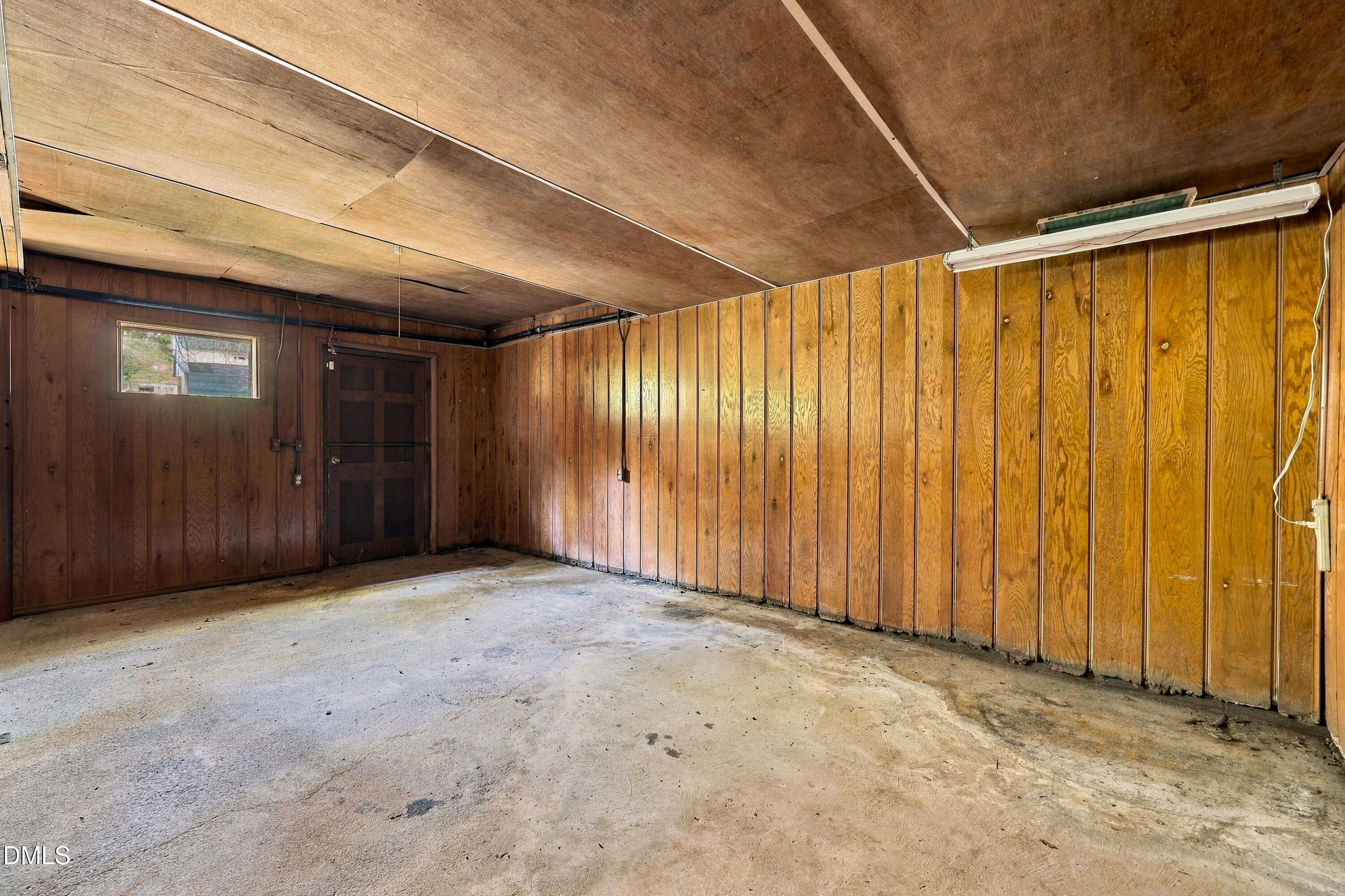 1569 Satterwhite Road Property Photo 32