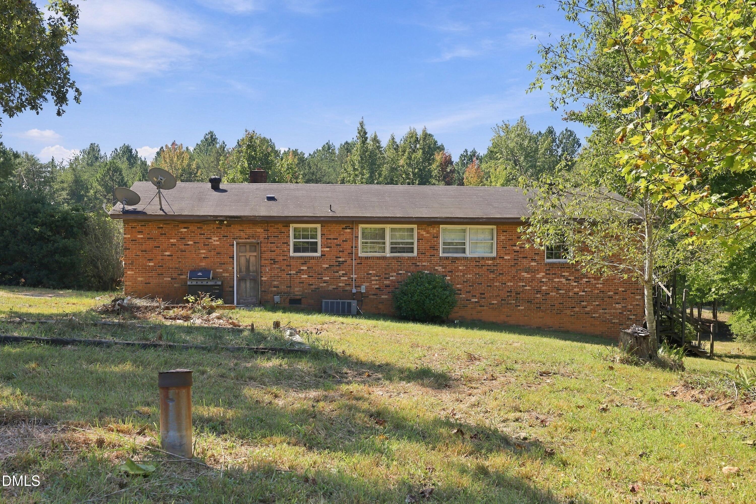 1569 Satterwhite Road Property Photo 33