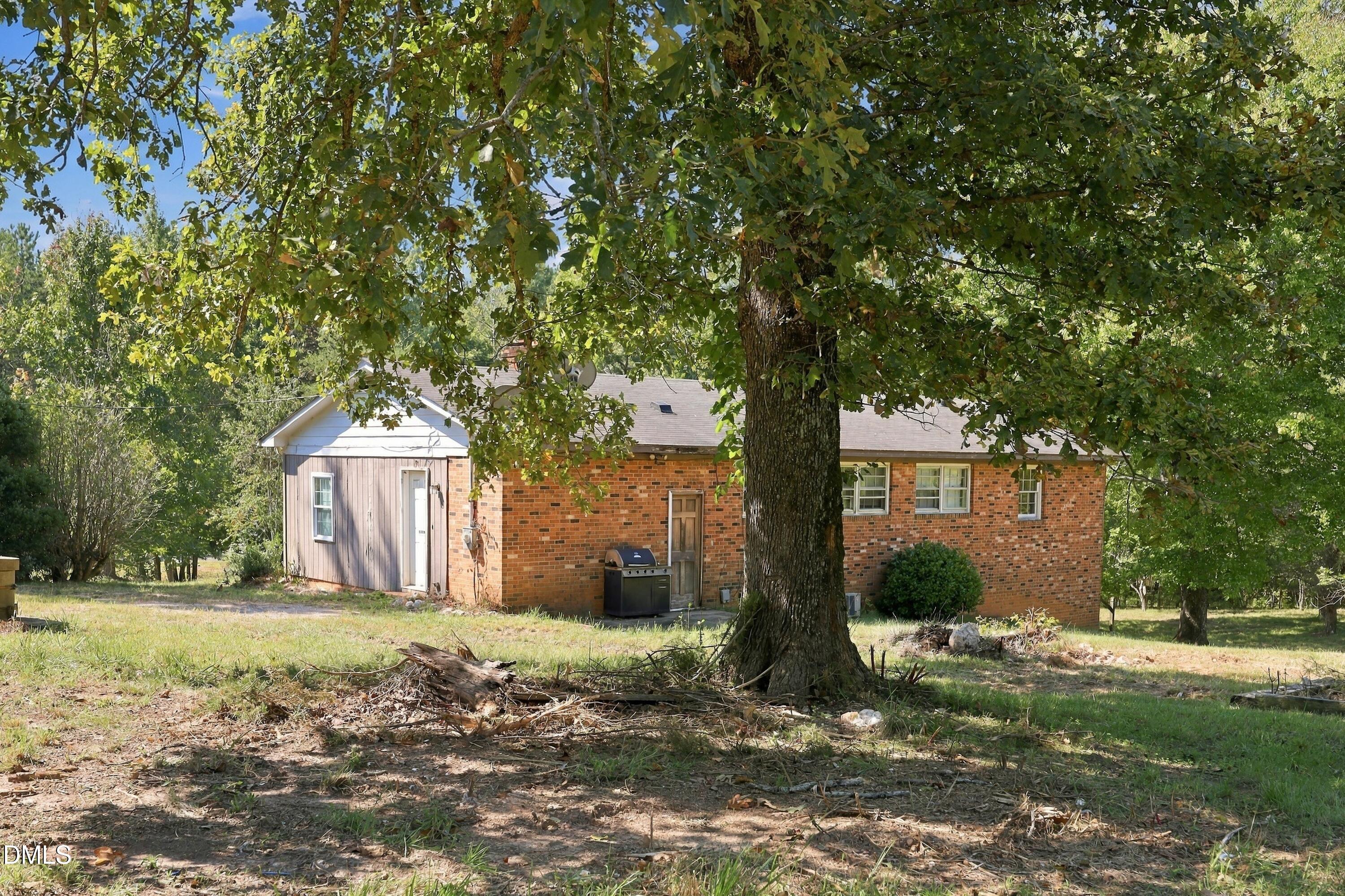 1569 Satterwhite Road Property Photo 34
