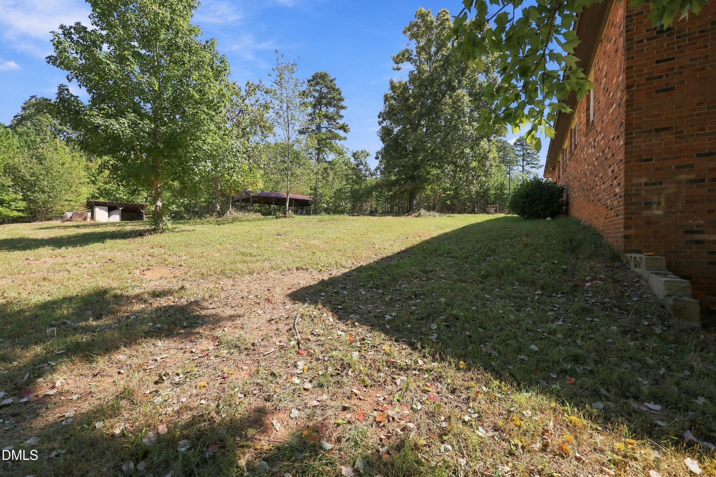 1569 Satterwhite Road Property Photo 35