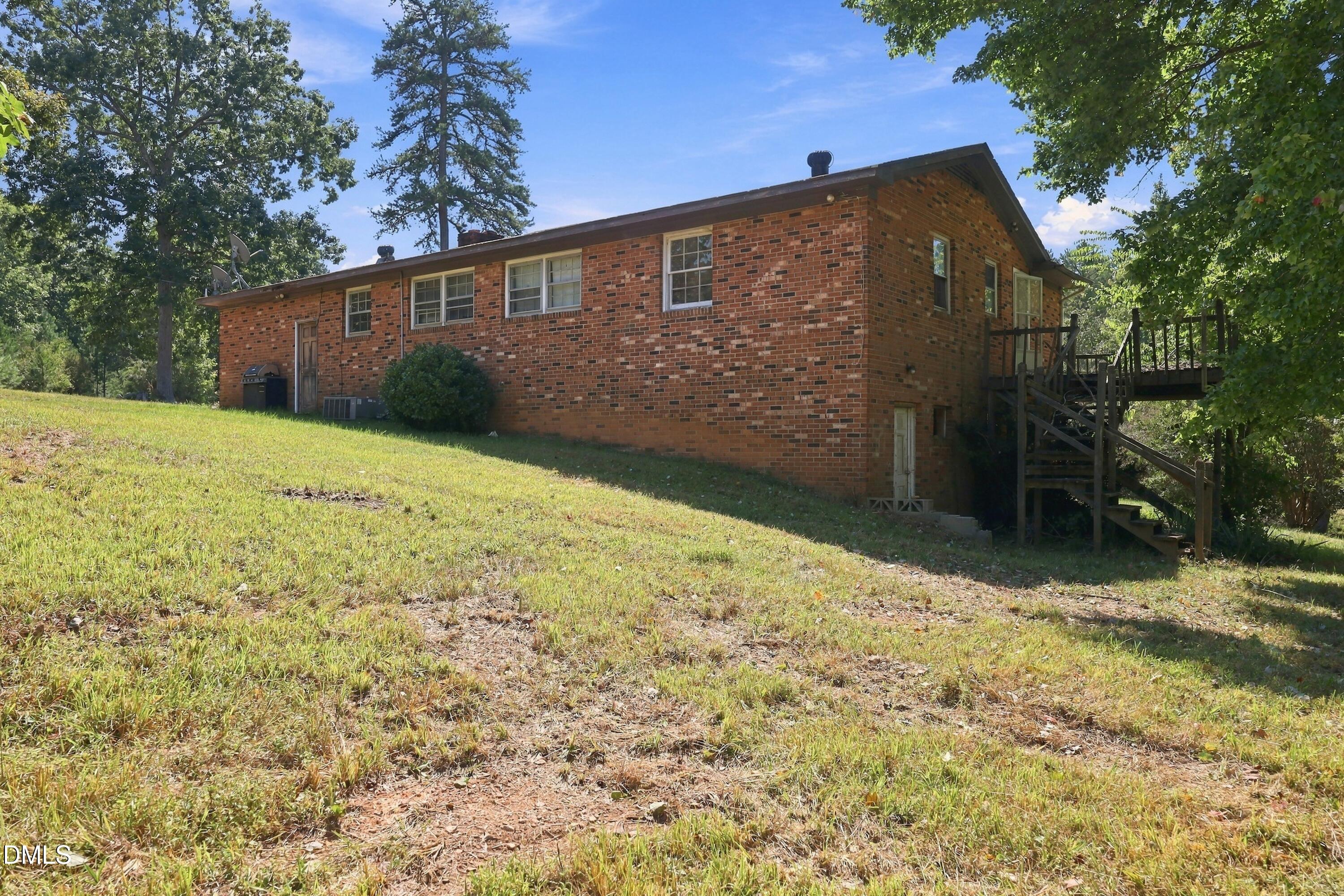 1569 Satterwhite Road Property Photo 36